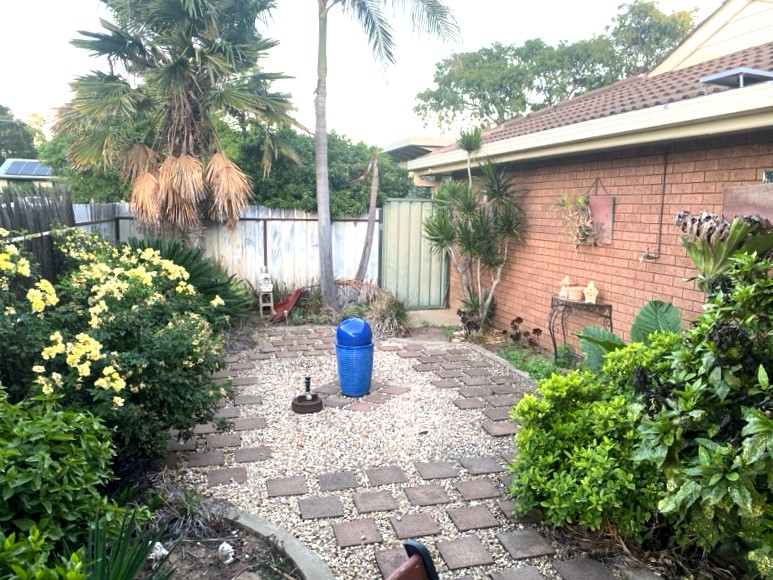4-bedroom house at 18 GLEN STREET, Warren NSW 2824, Warren, New South Wales