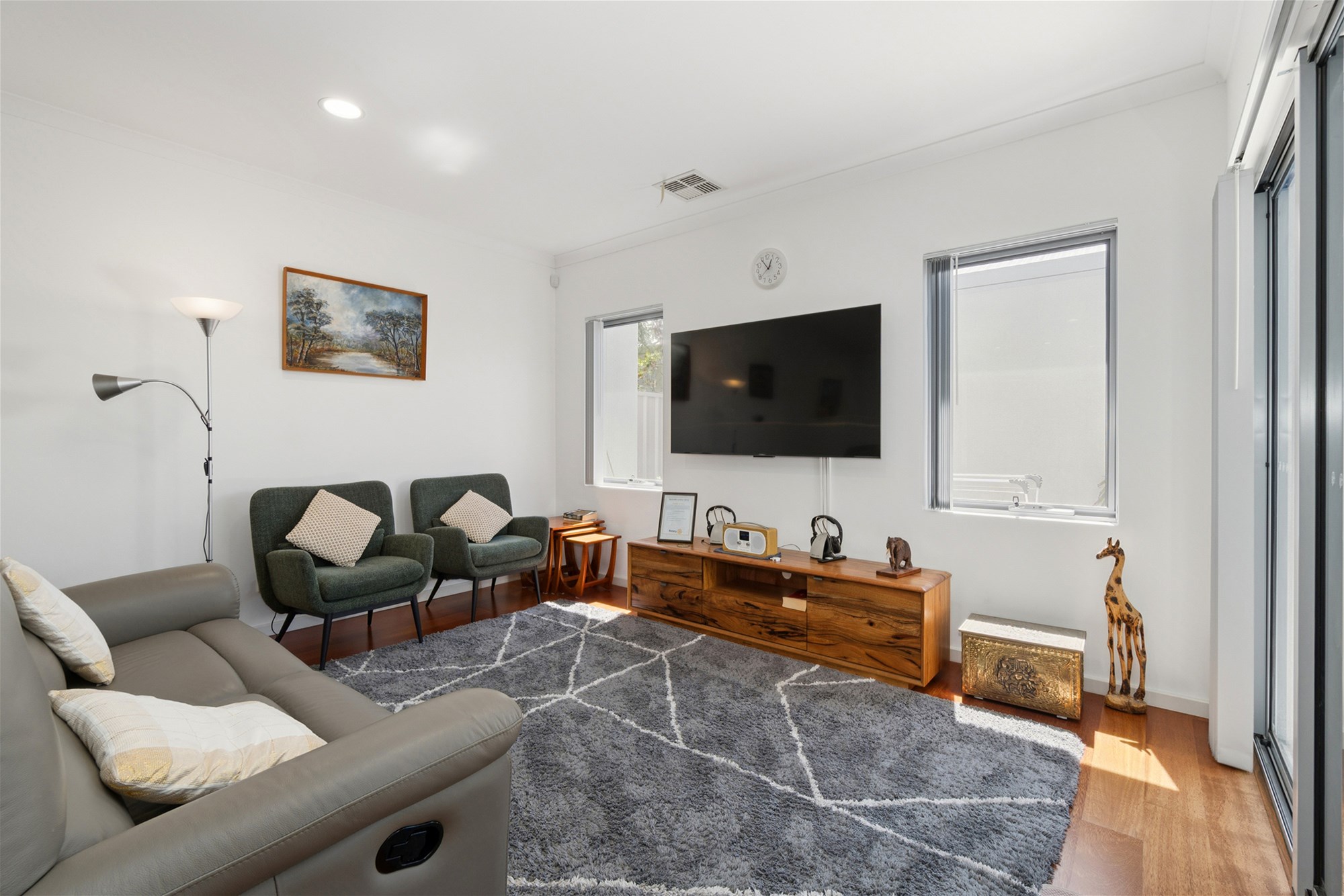 3-bedroom house at 6 BELFRY ROAD, Gnangara WA 6077, Wanneroo, Western Australia