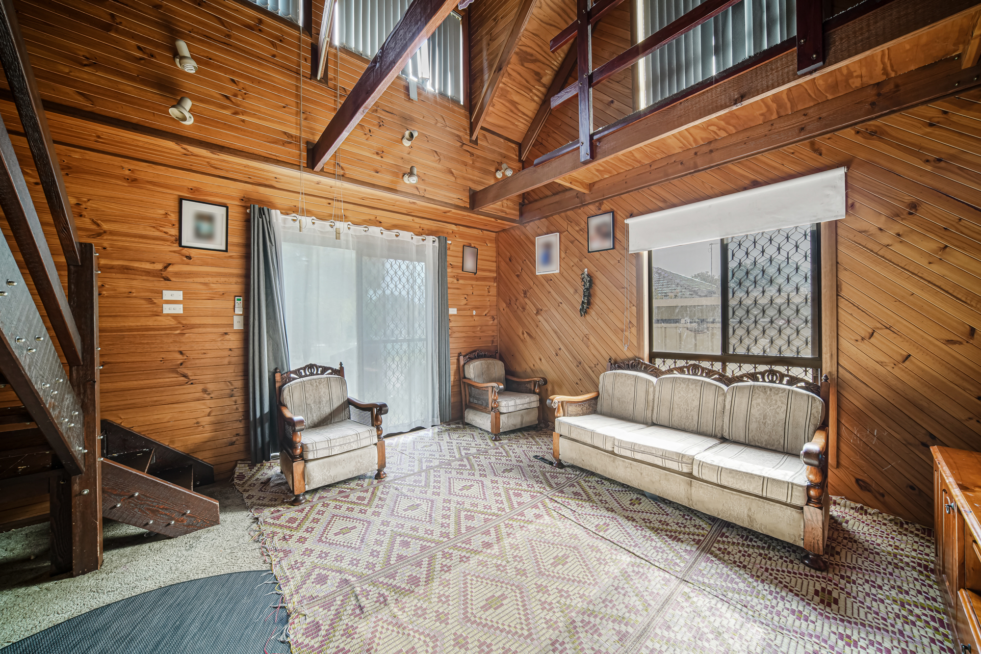 3-bedroom house at 122 Parker Street, Kingswood, NSW 2747, Penrith, New South Wales