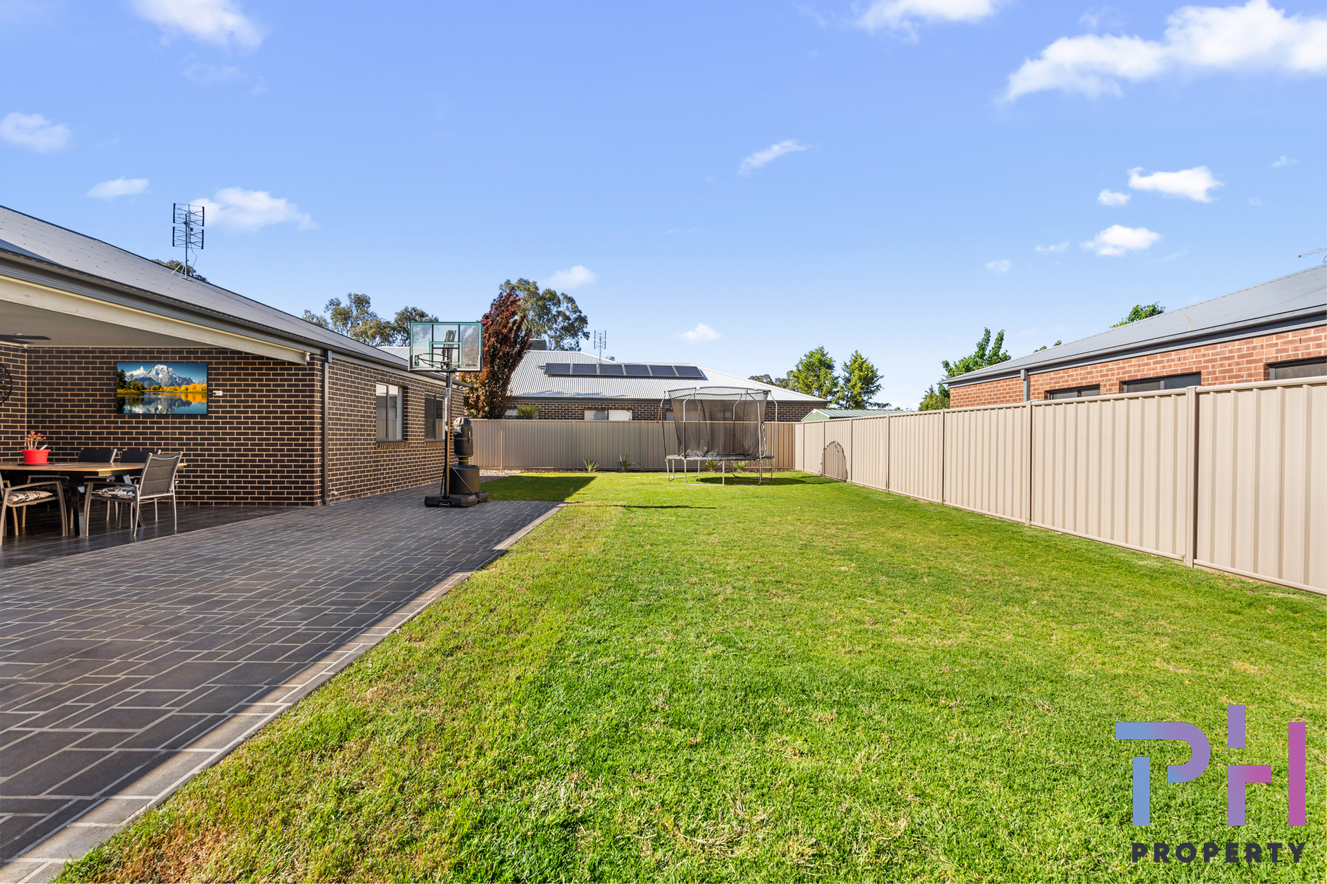 4-bedroom house at 1 Limousin Court, Ascot, VIC 3551, Greater Bendigo, Victoria