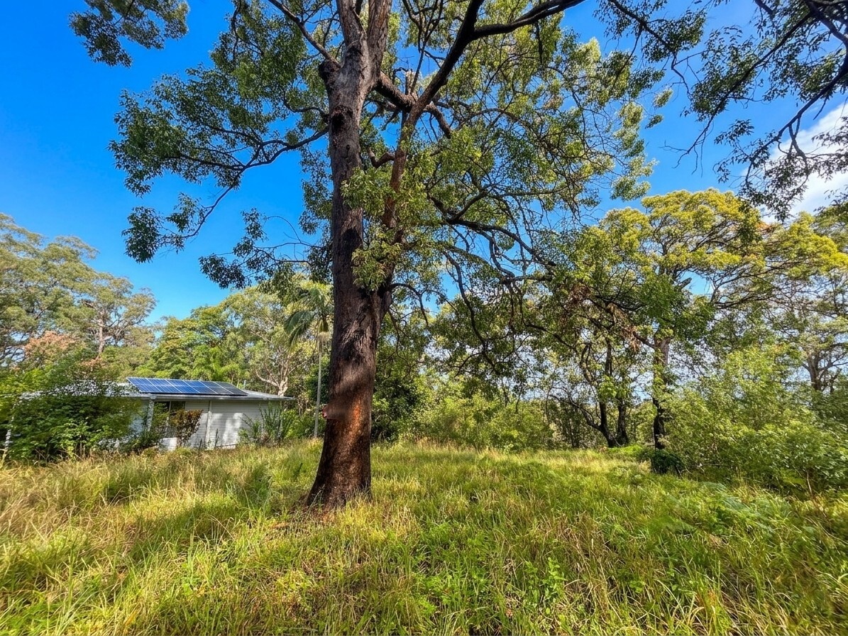 10 Deenya Parade, Russell Island QLD 4184 - Image 1