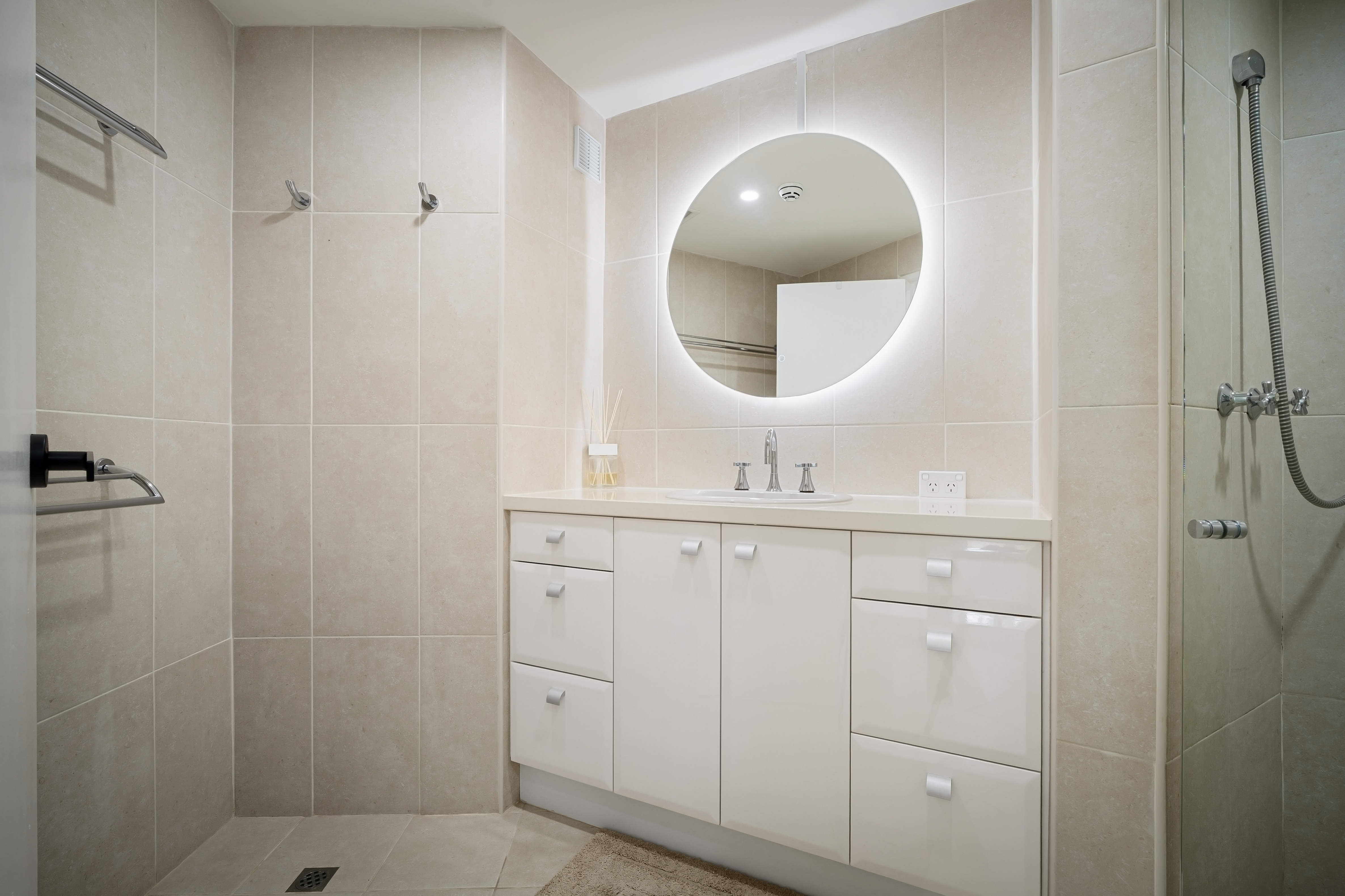 4/62 North Steyne, Manly, NSW 2095 - Image 8