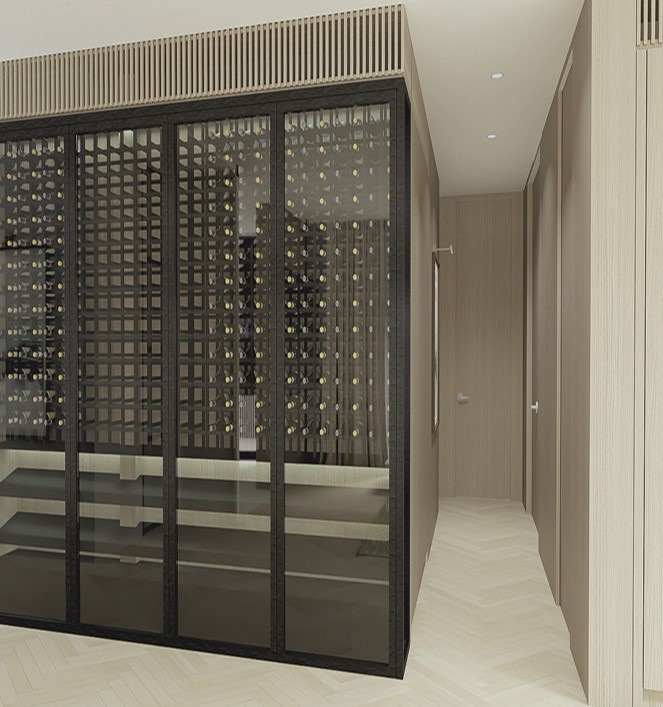 2 Dawson Avenue, Brighton, VIC 3186 - Image 6