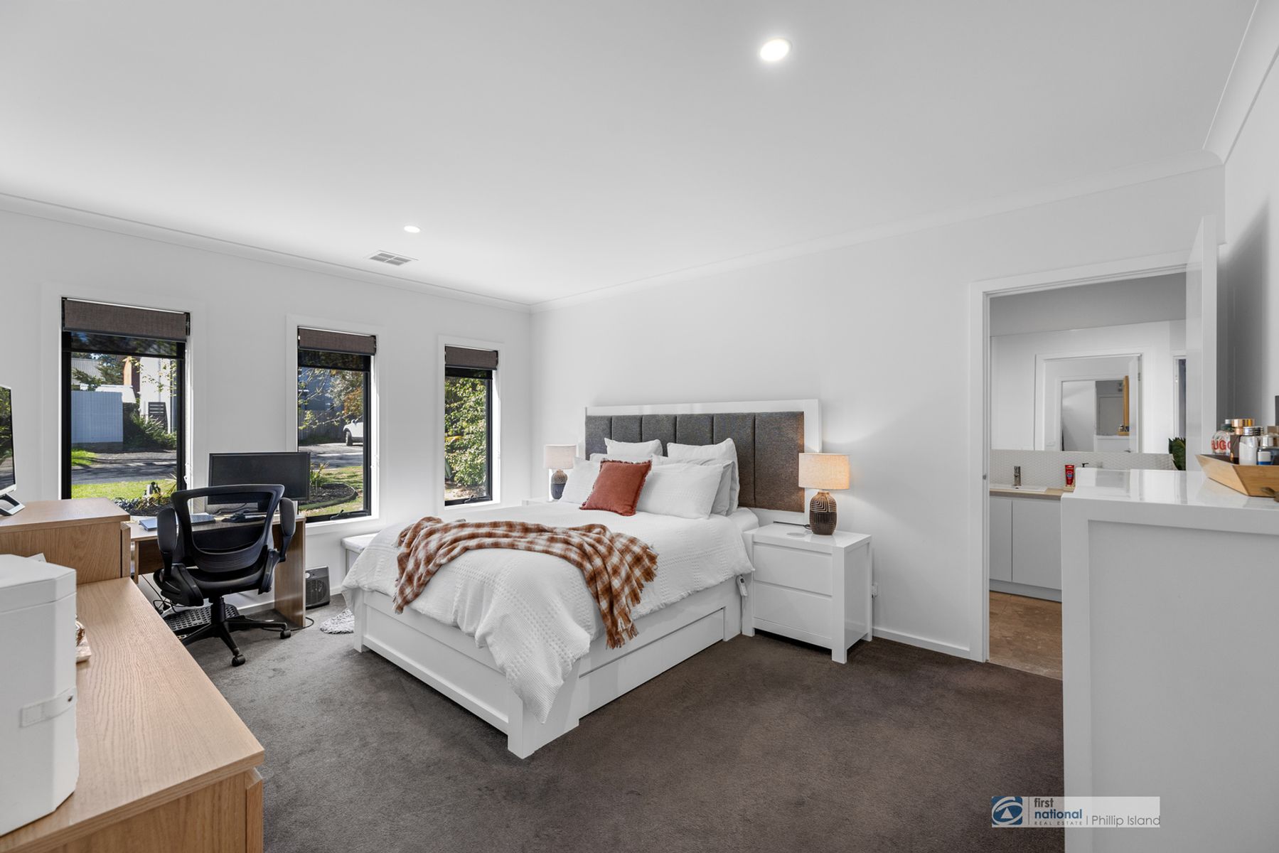 1 Glen Isla Court, Cowes, Vic, 3922 - Image 7