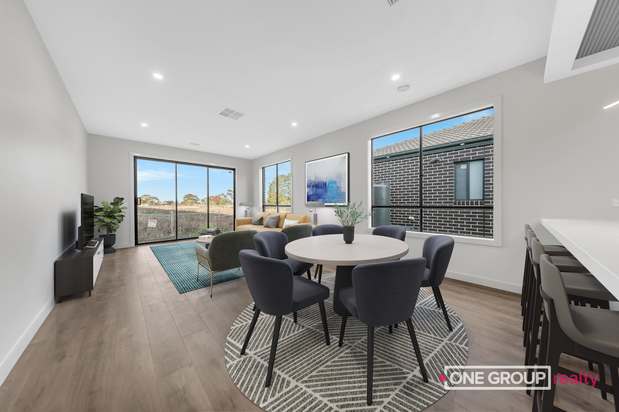 13 Bamal Street, Sunbury, VIC 3429 - Image 3