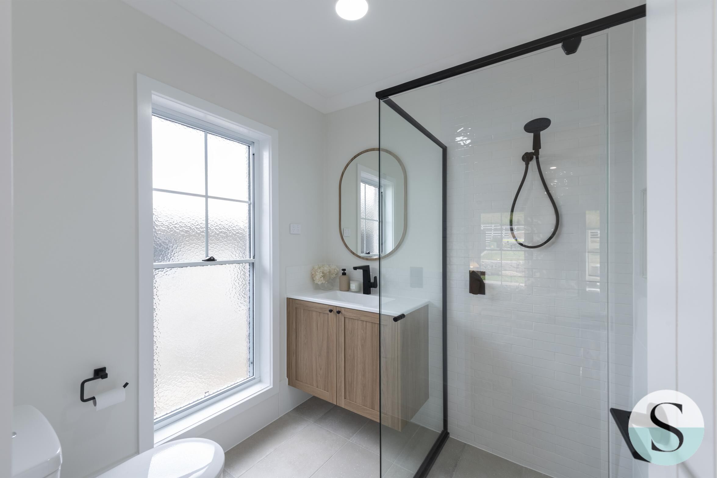 65 Allora Circuit, Nords Wharf, Nsw, 2281 - Image 9