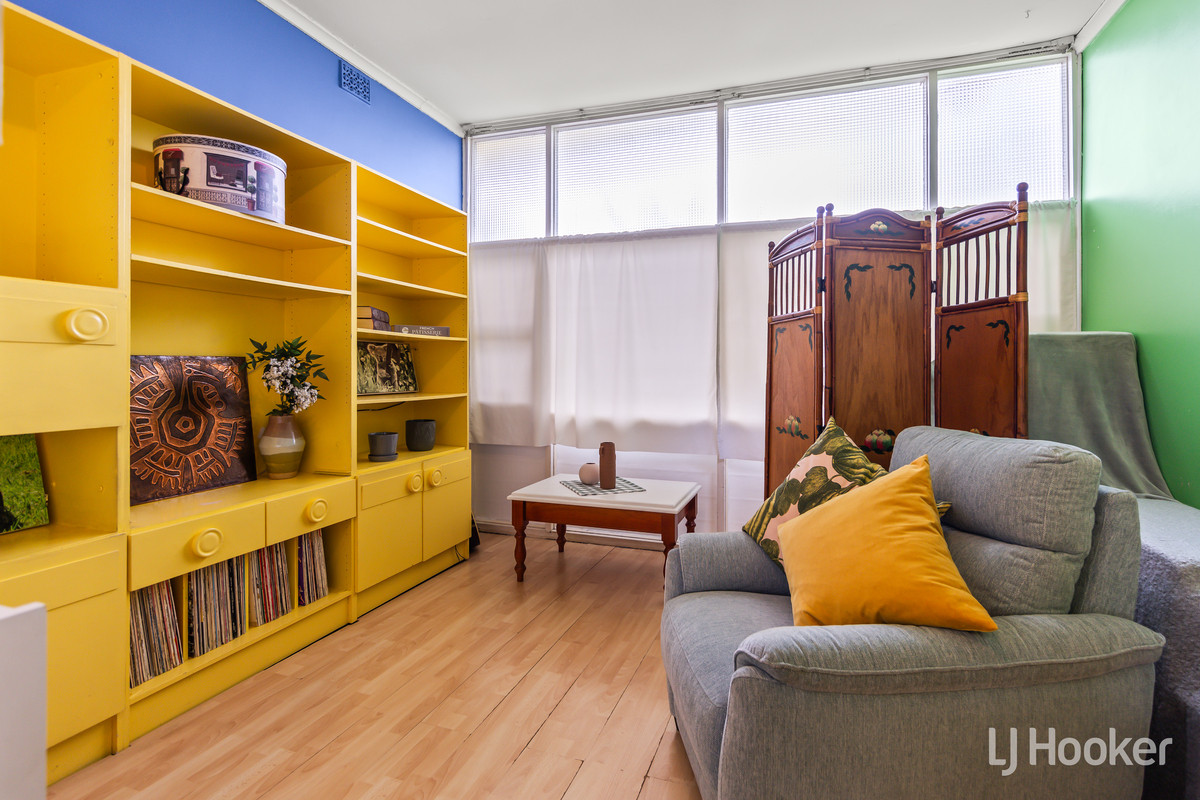 3-bedroom house at 1049 North East Road, Ridgehaven SA 5097, Tea Tree Gully, South Australia