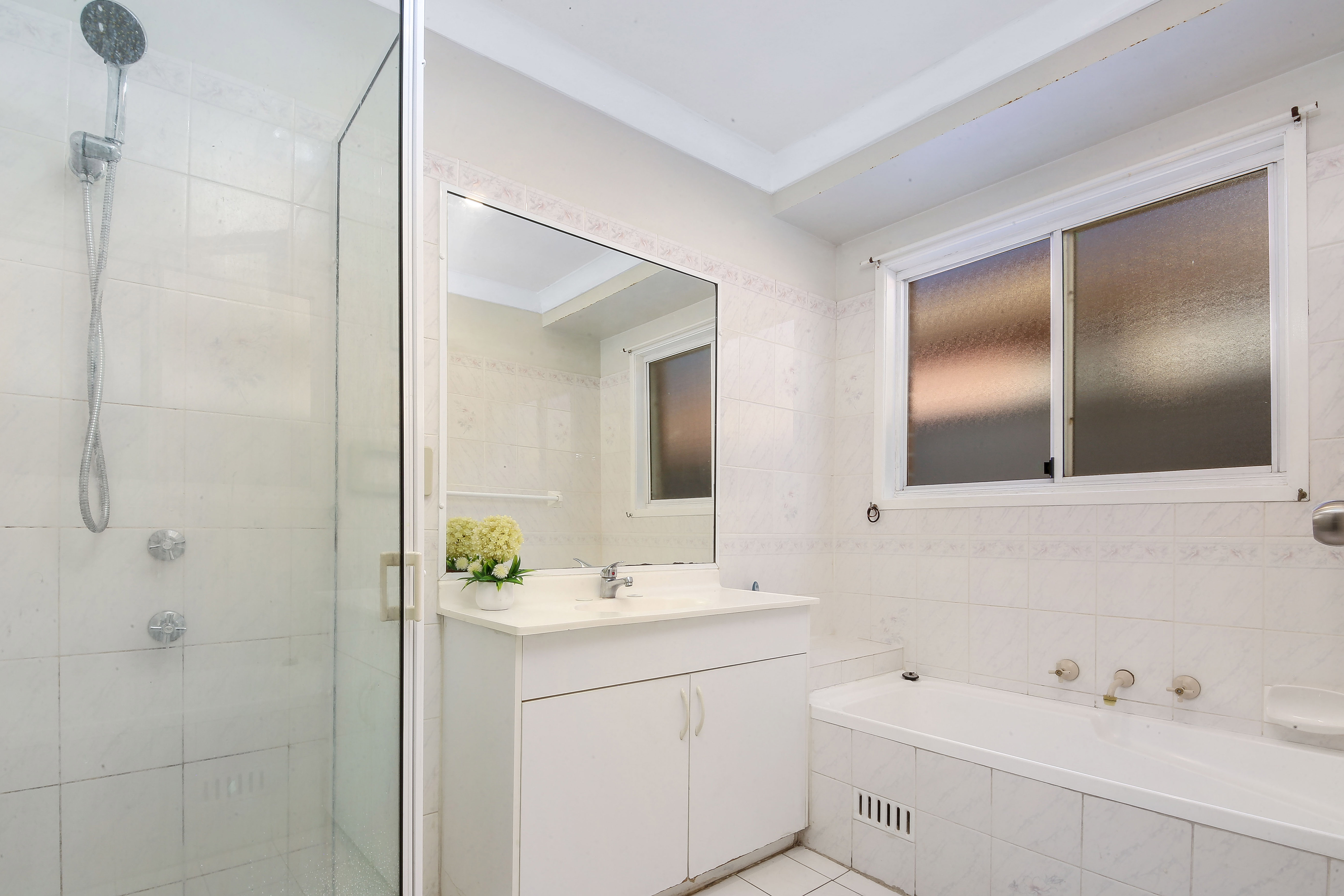 22 EASTERN ROAD, Quakers Hill NSW 2763 - Image 9