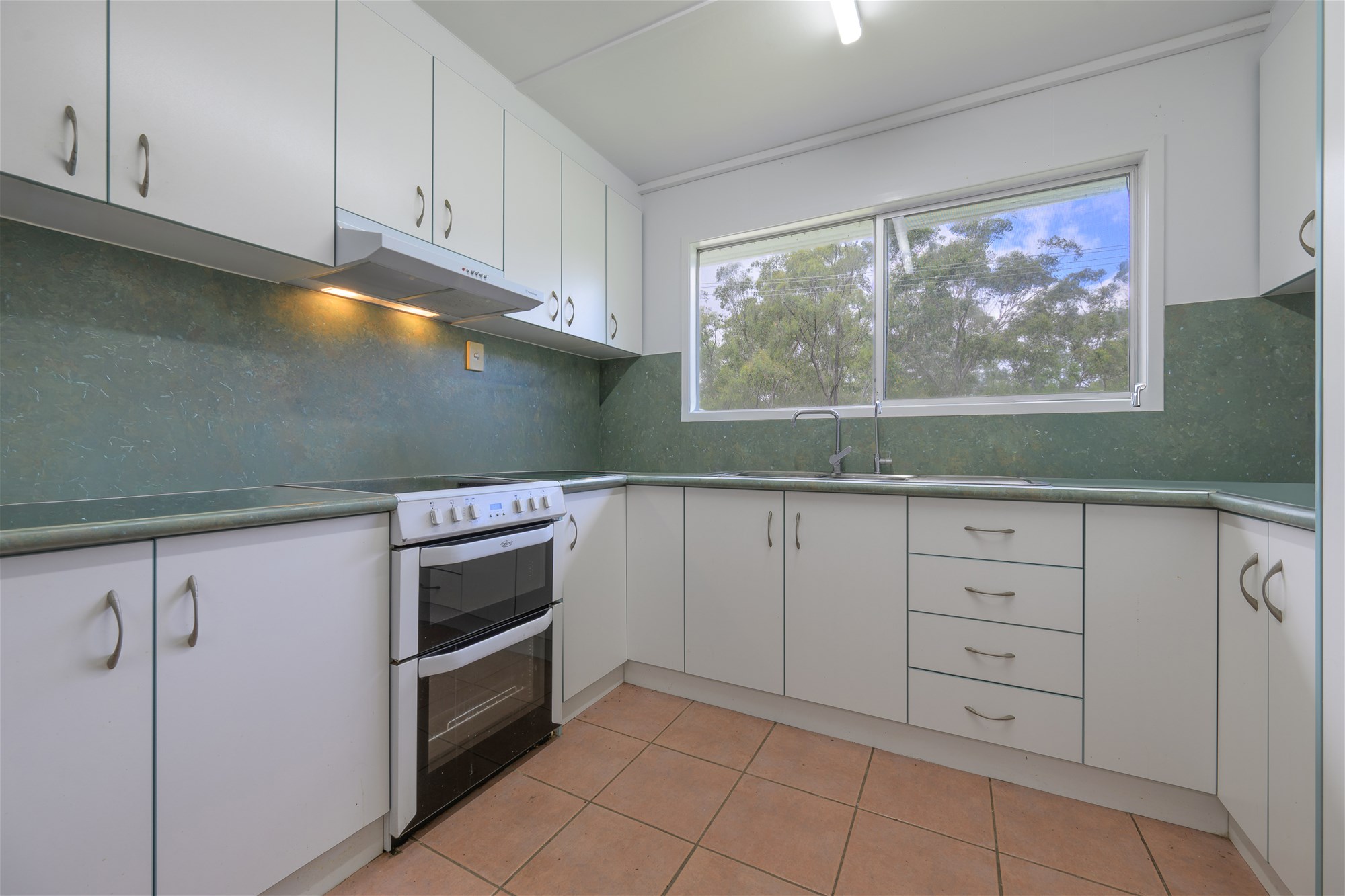 3-bedroom house at 7 LING STREET, Toolooa QLD 4680, Gladstone, Queensland