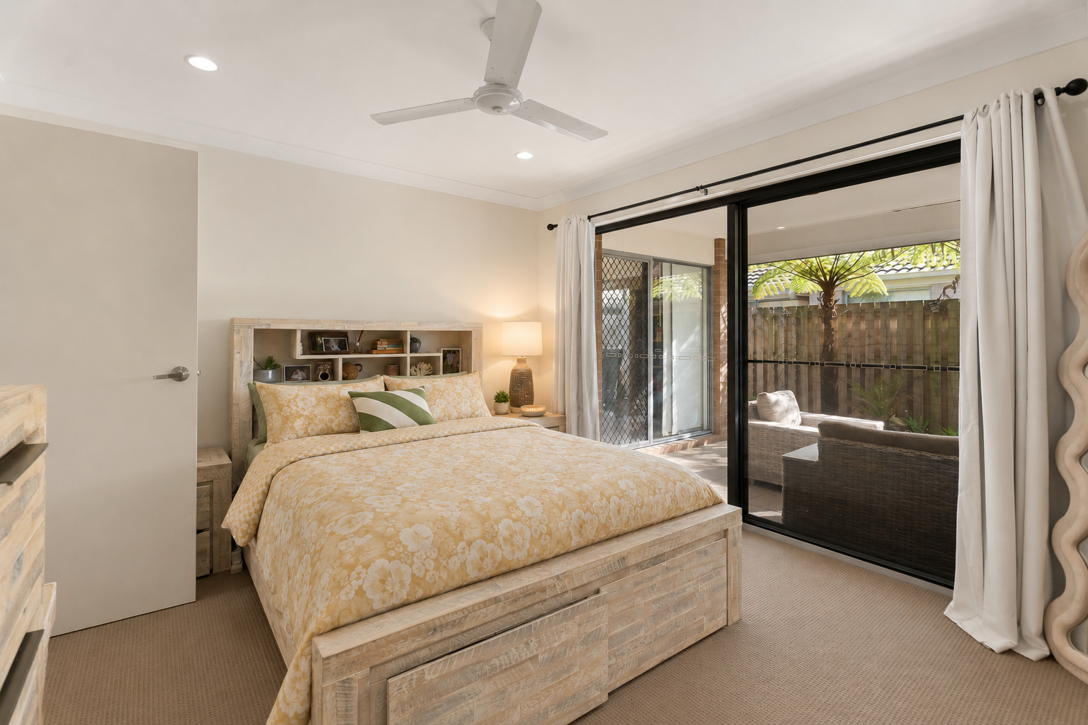 16 BLAXLAND ROAD, Urraween QLD 4655 - Image 7