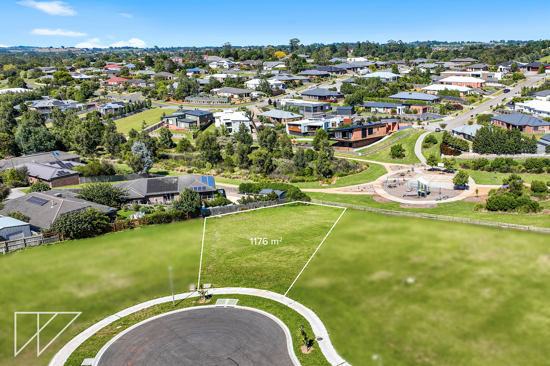7 Tilia Court, Warragul, VIC 3820 - Image 3
