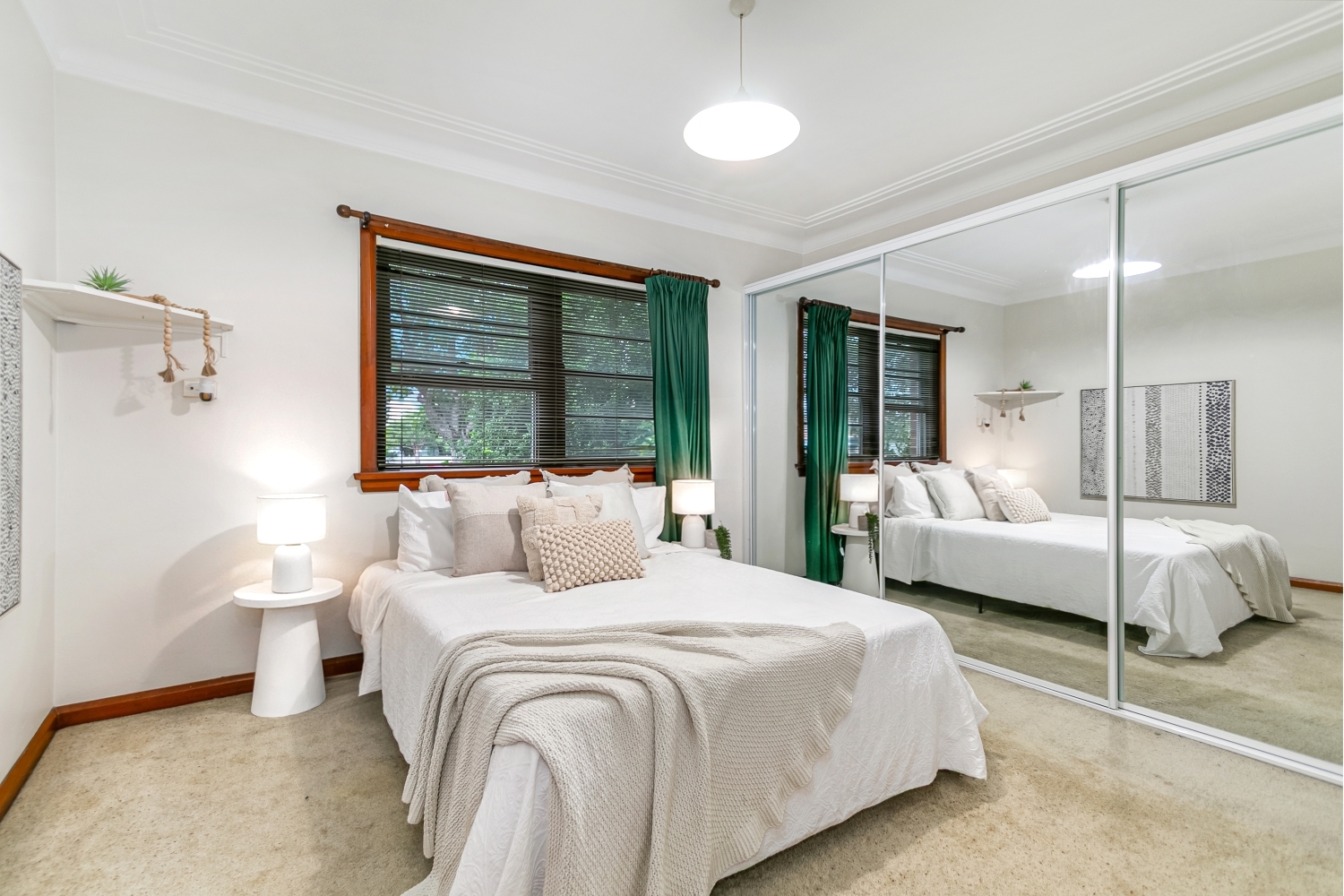 17 HORNSEYWOOD AVENUE, Penrith NSW 2750 - Image 6