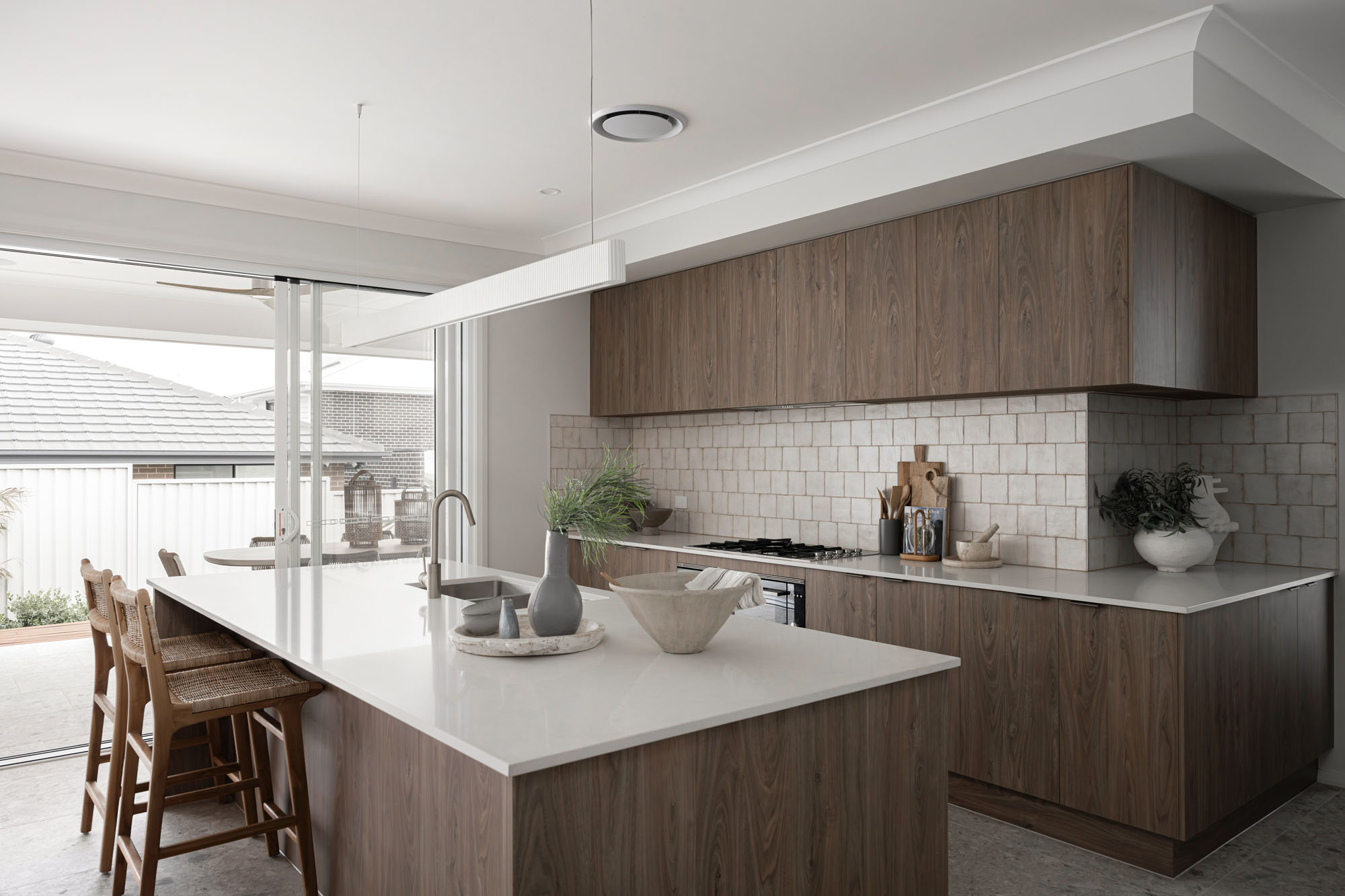 3-bedroom house at 7 Patricia Lane, Wilton, NSW 2571, Wollondilly, New South Wales