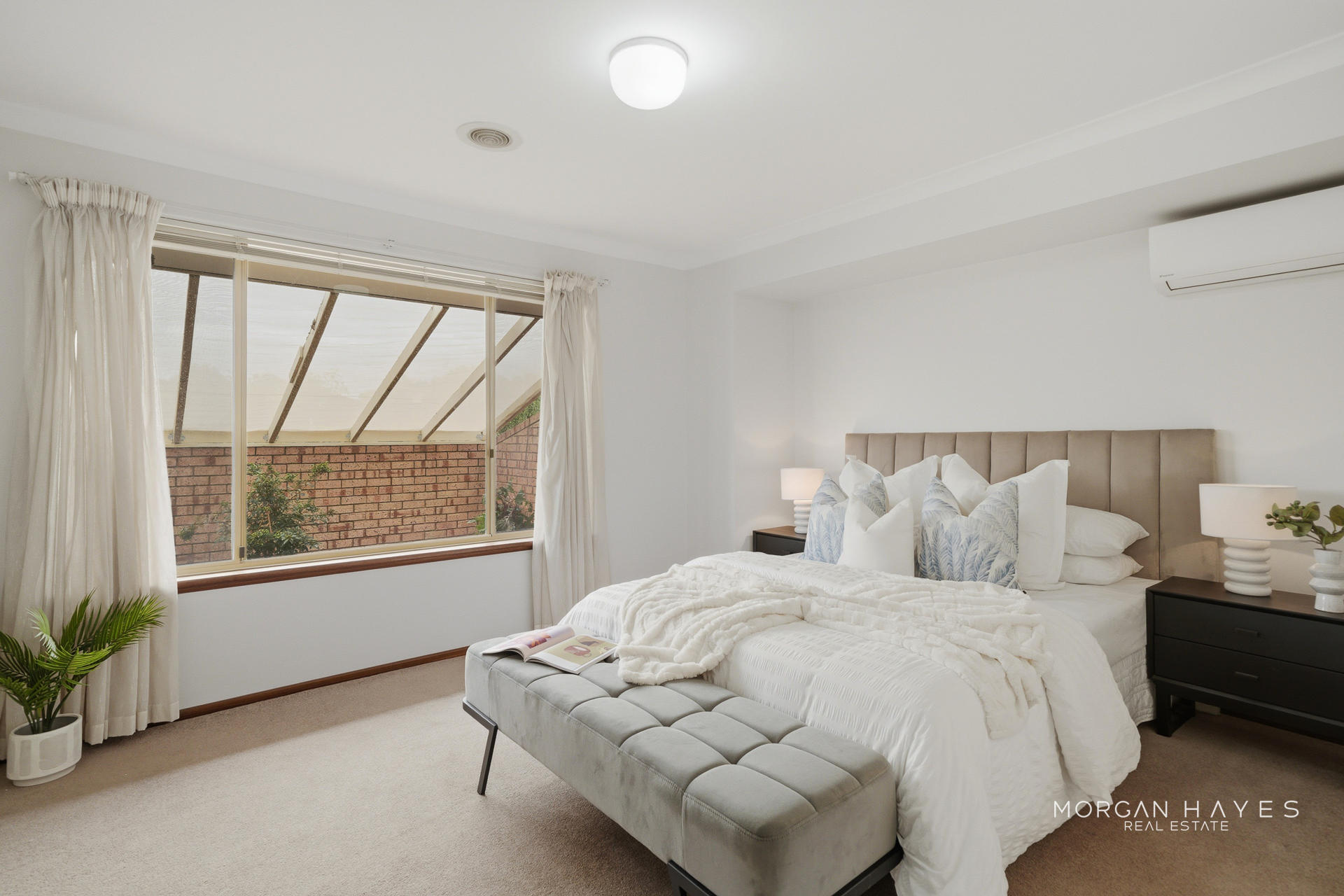 29 Beatrice Avenue, Shelley, WA 6148 - Image 8