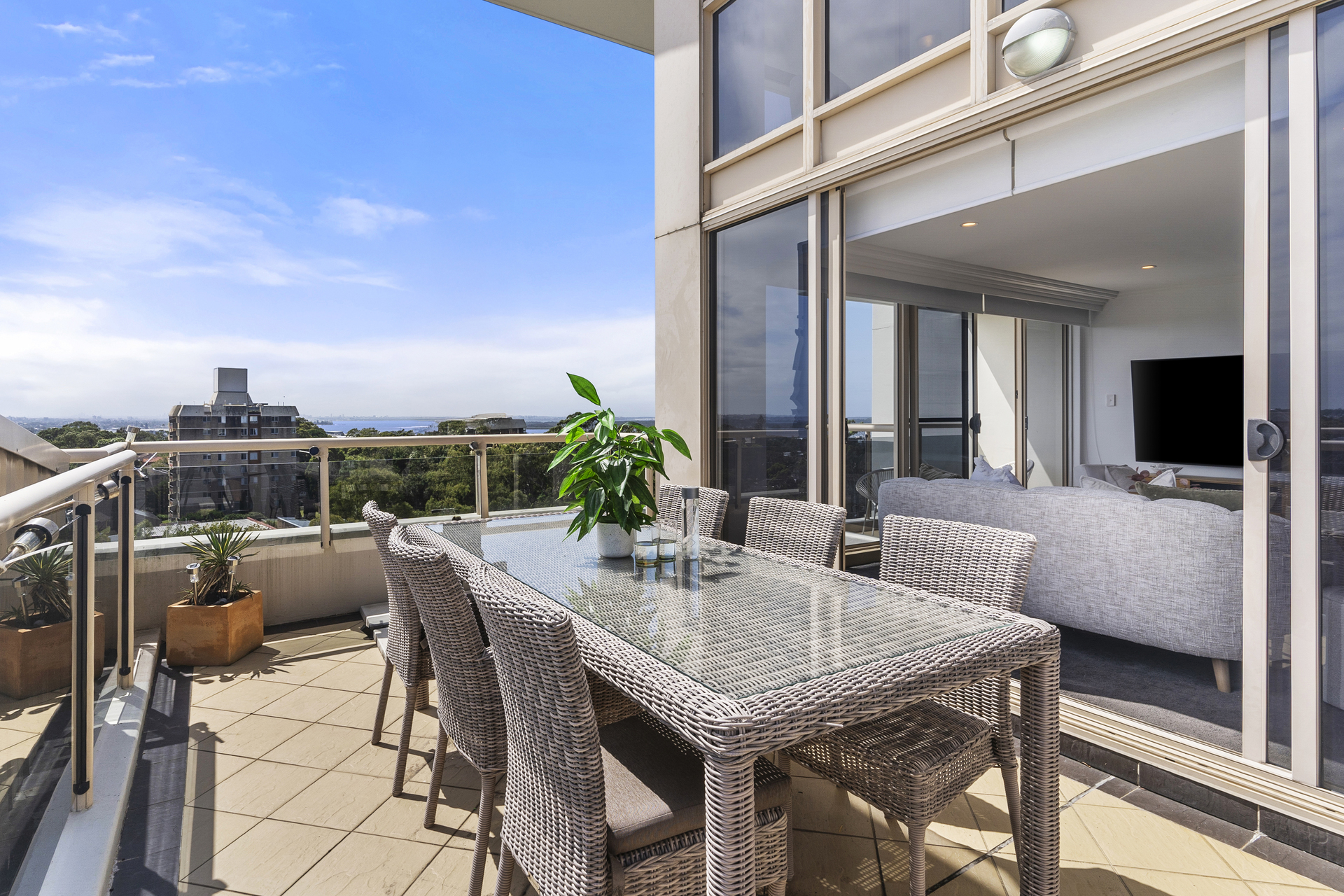 193/360 Kingsway, Caringbah, NSW 2229 - Image 5