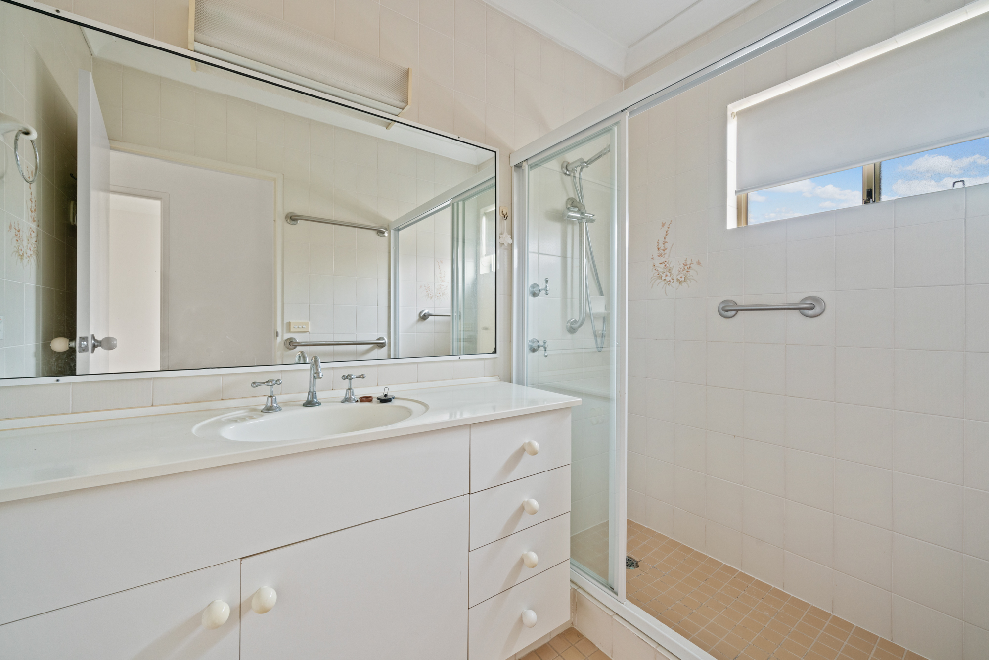 111/15 Lorraine Avenue, Berkeley Vale, Nsw, 2261 - Image 8