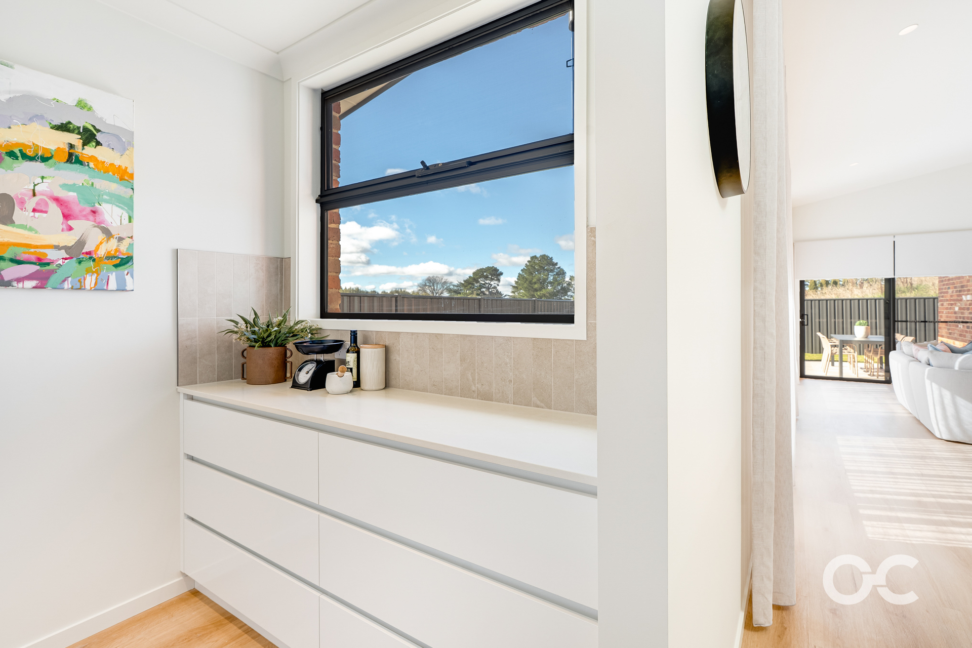 69 Sweetheart Drive, Orange, Nsw, 2800 - Image 5