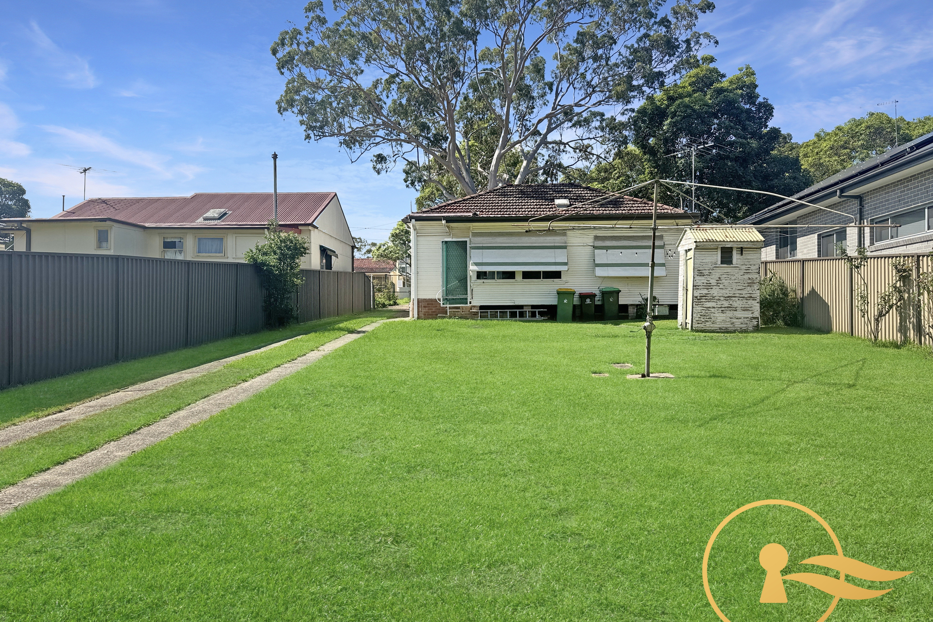 62 HOOD STREET, Yagoona NSW 2199 - Image 4