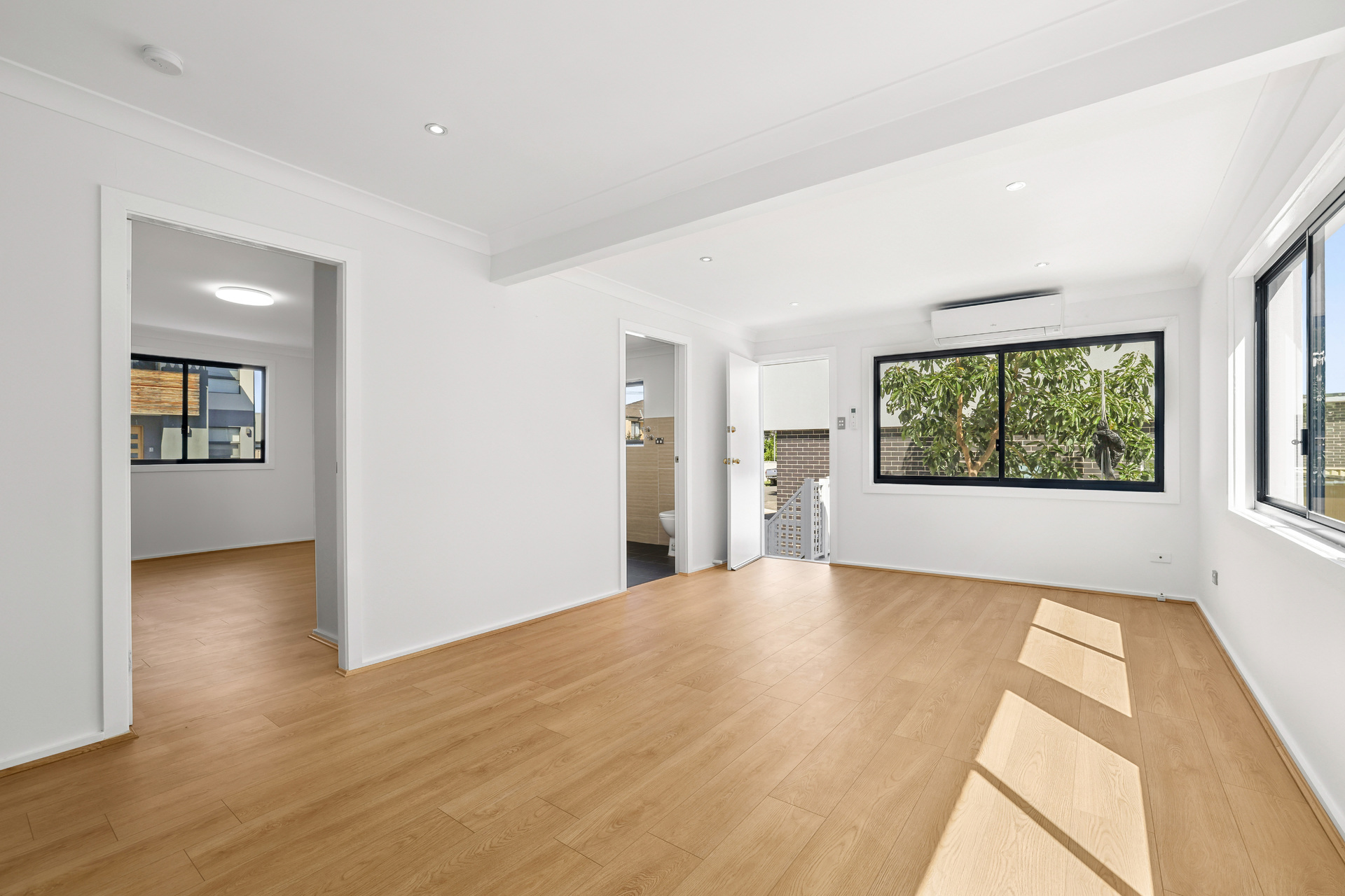99 Platform Street, Lidcombe, Nsw, 2141 - Image 10