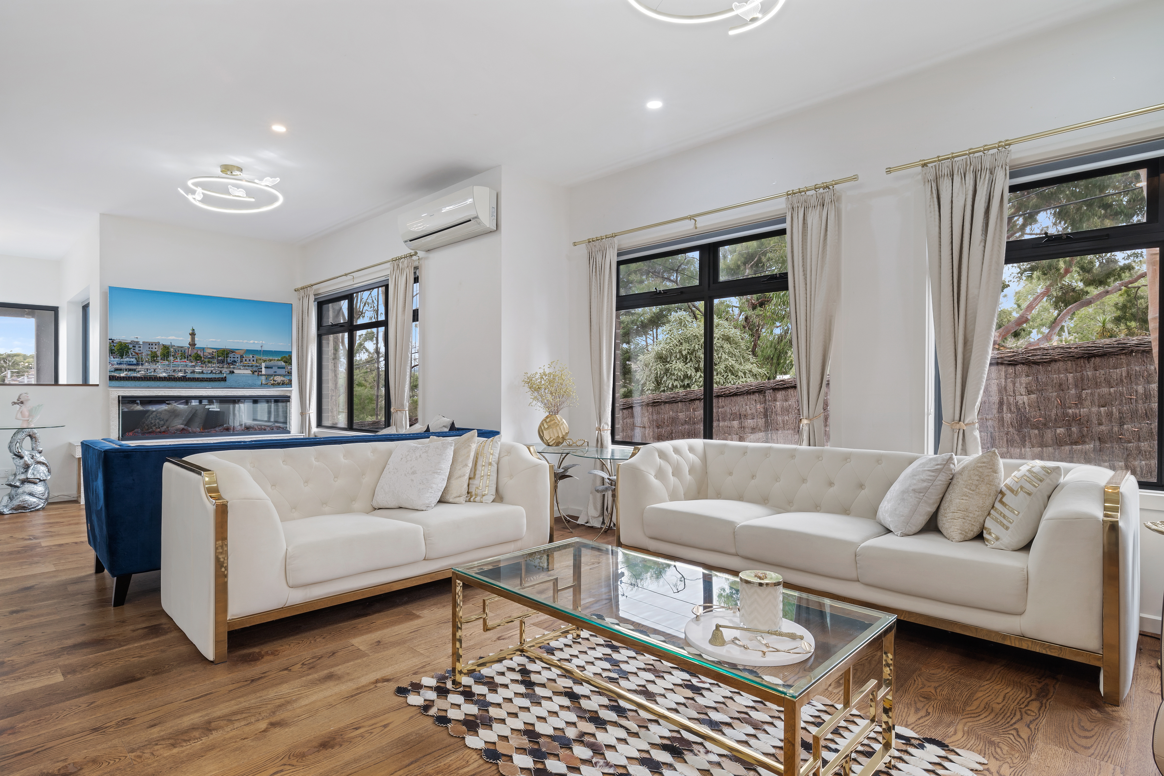 UNIT 1 48 DIANE CRESCENT, Croydon VIC 3136 - Image 3