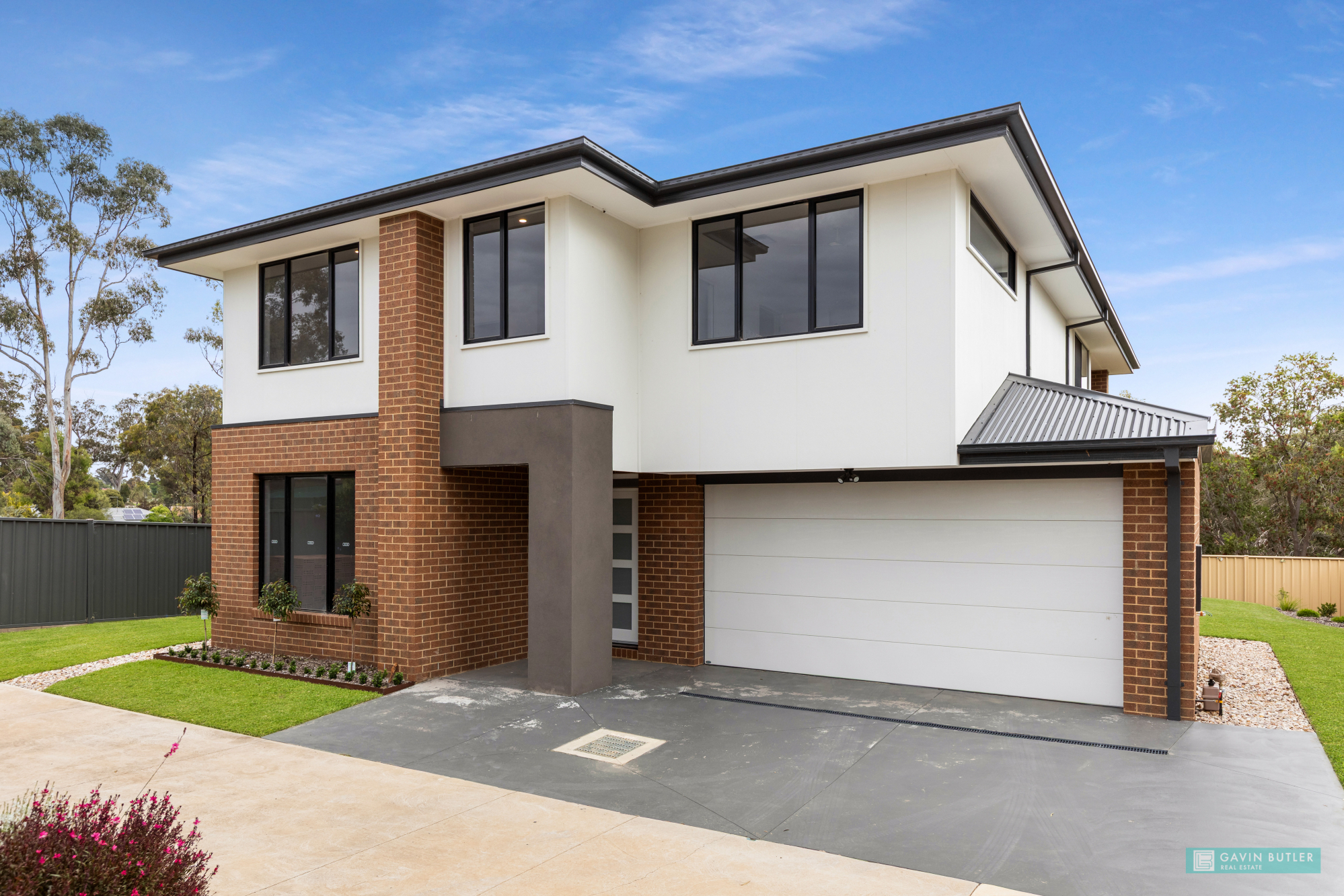 4-bedroom house at 19 Walls Street, Eaglehawk, VIC 3556, Greater Bendigo, Victoria