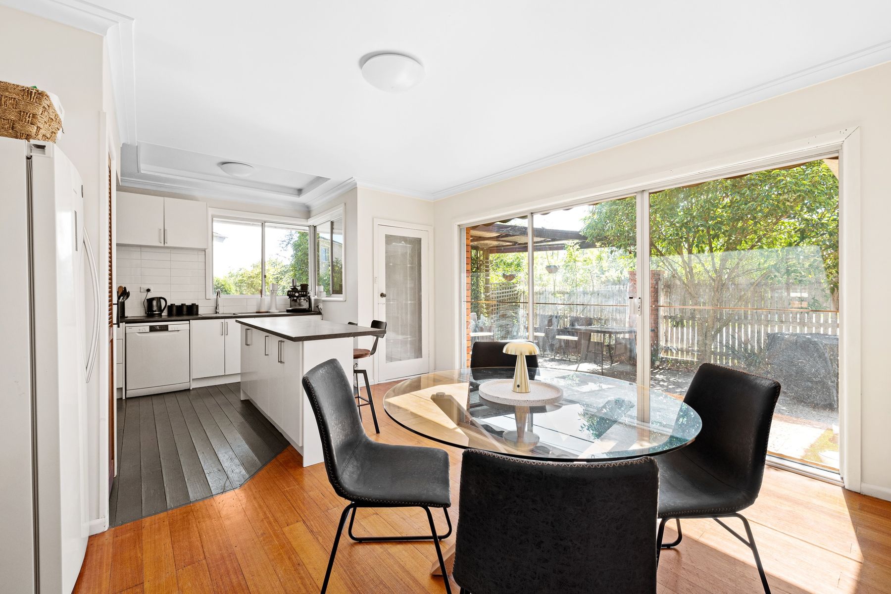 2 DUXSON DRIVE, Templestowe VIC 3106 - Image 10