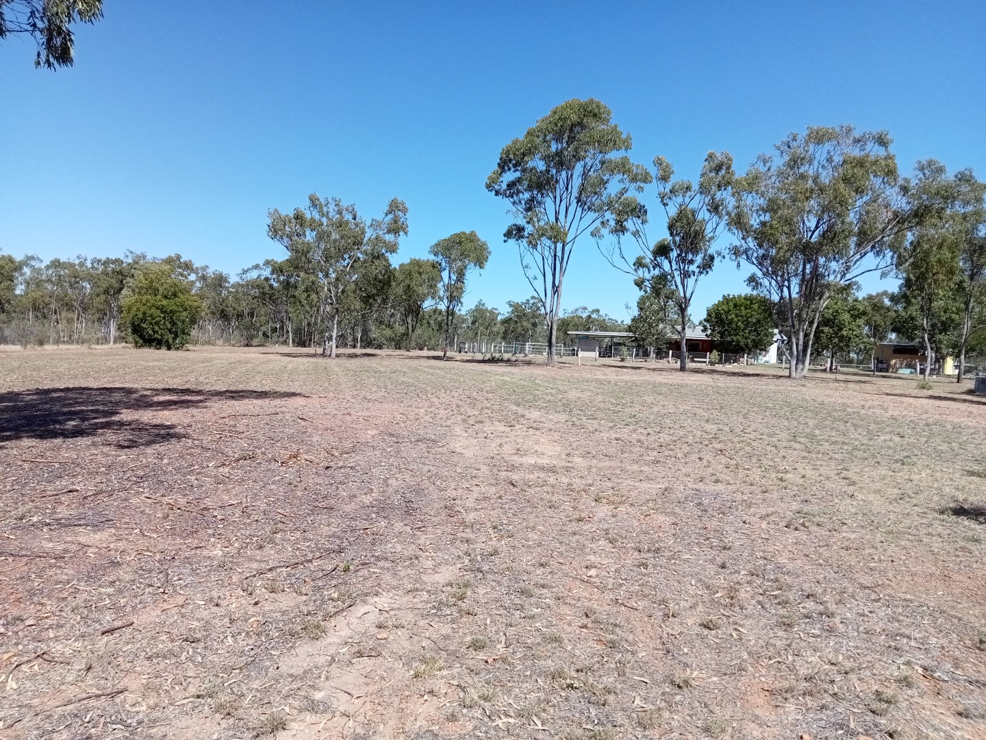 3-bedroom house at 56200 Gregory Developmental Road, Greenvale, QLD 4816, Charters Towers, Queensland