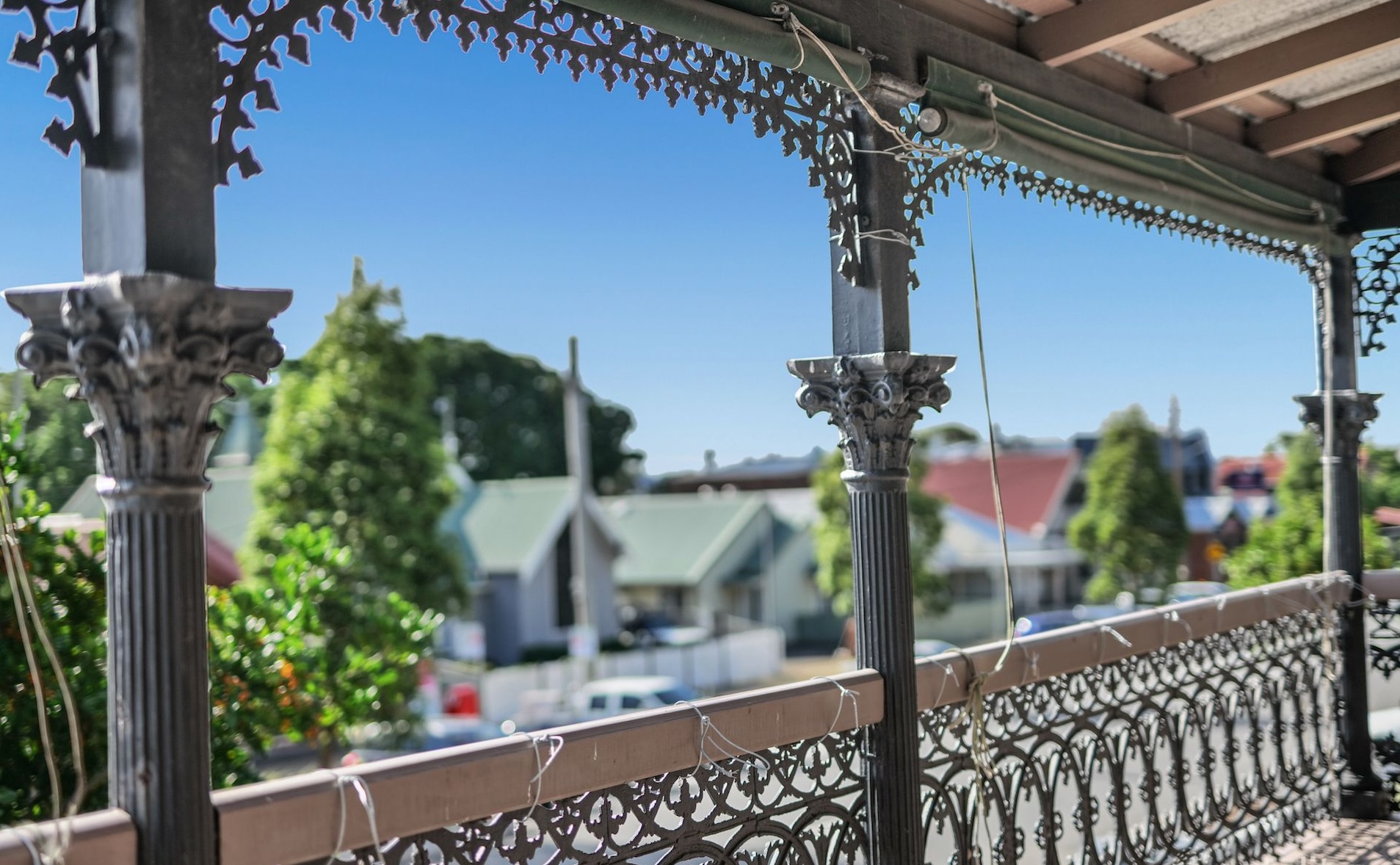 7-bedroom house at 130 Young Street, Carrington, NSW 2294, Newcastle, New South Wales