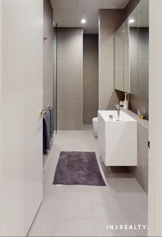 7208/70 Southbank Bvd, Southbank, Vic, 3006 - Image 9