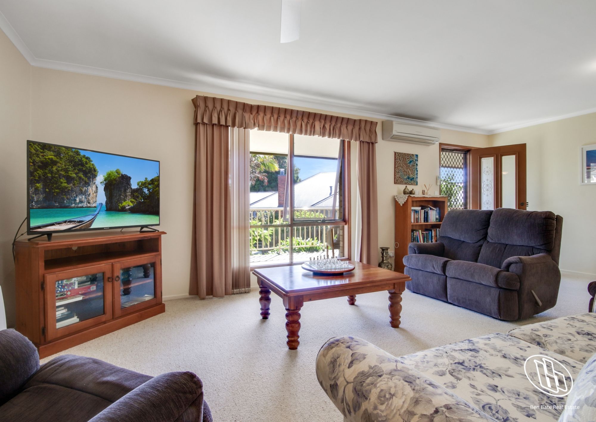UNIT 13 9 MORT AVENUE, Dalmeny NSW 2546 - Image 4
