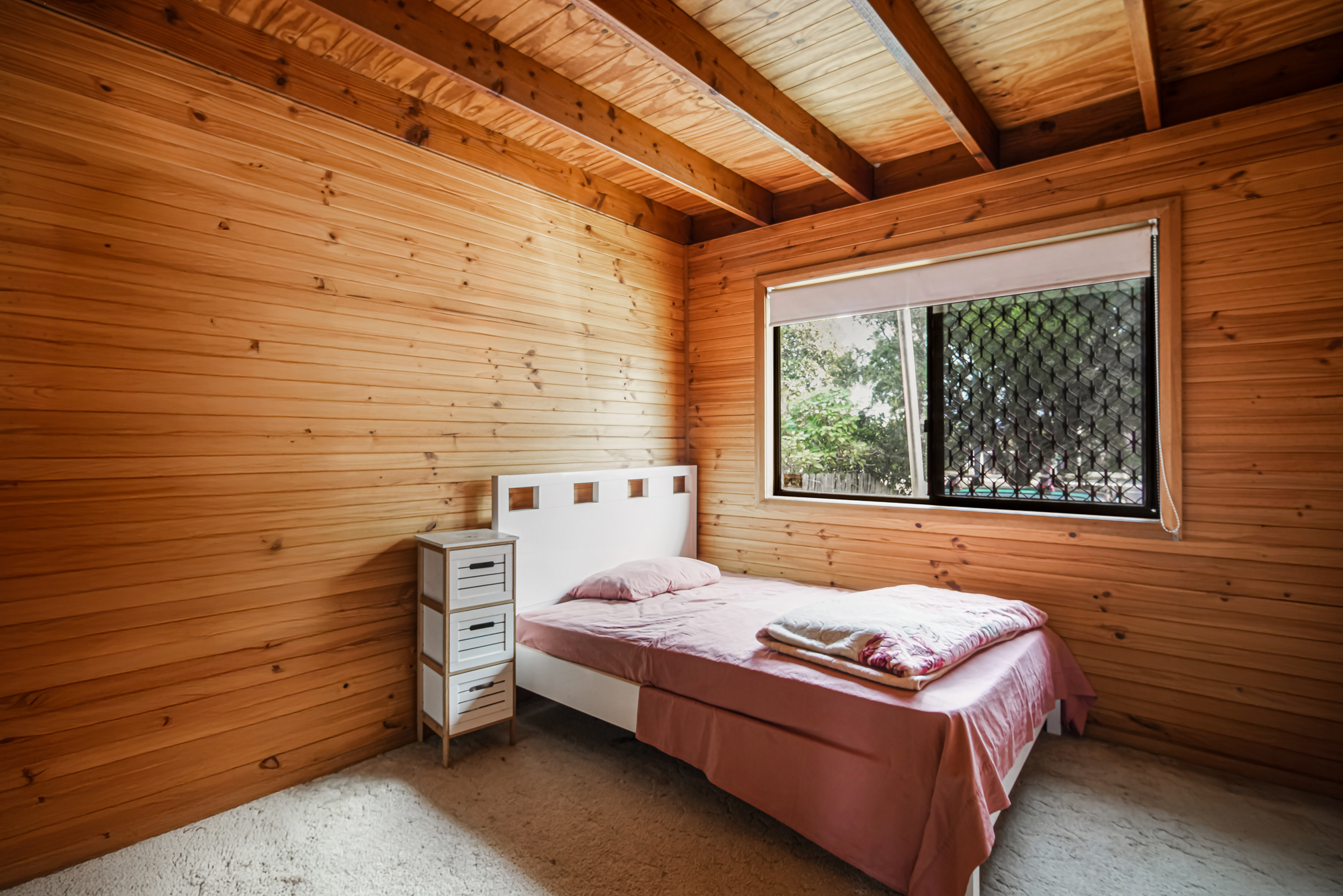 3-bedroom house at 122 Parker Street, Kingswood, NSW 2747, Penrith, New South Wales