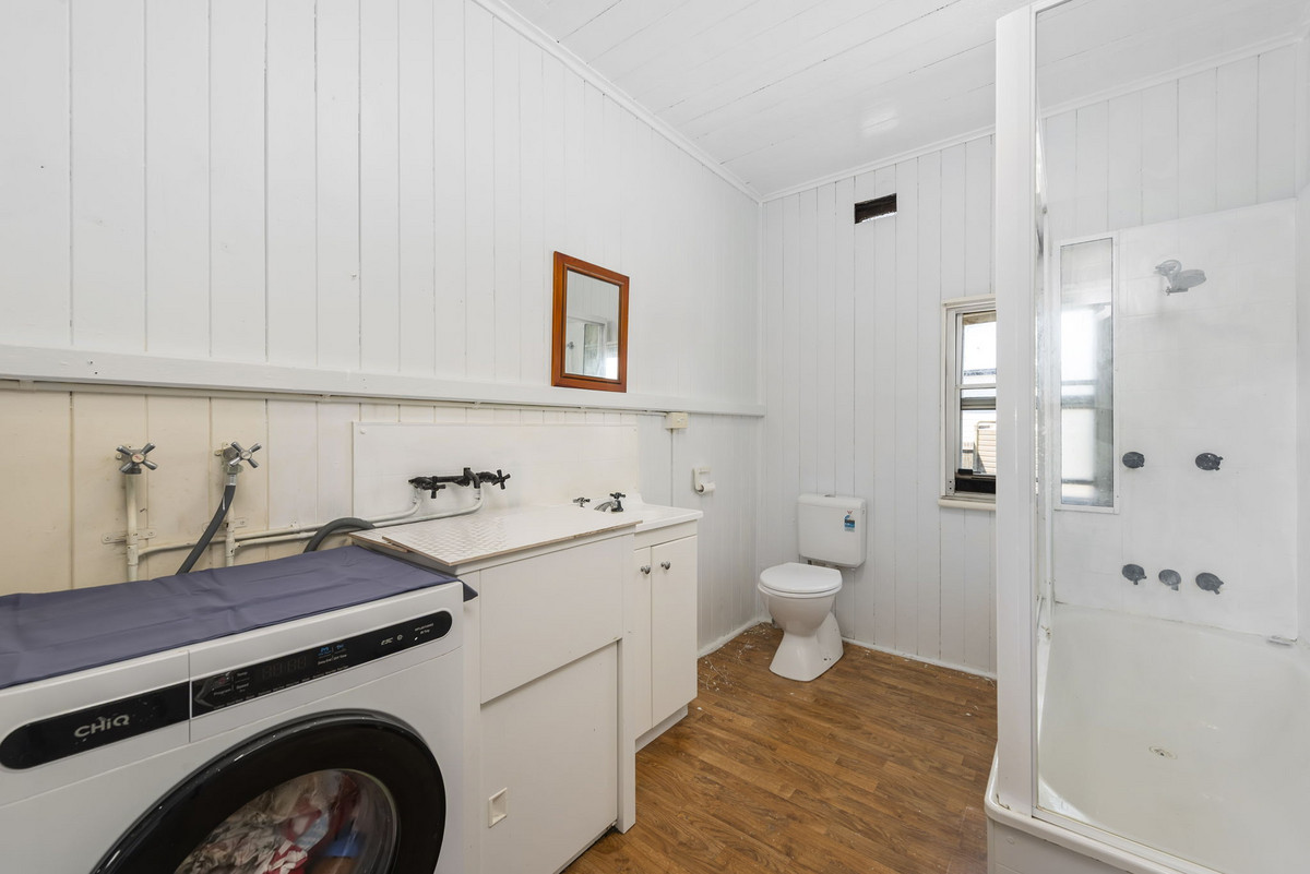 3-bedroom house at 62 Victoria Street, Clifton, QLD 4361, , Queensland