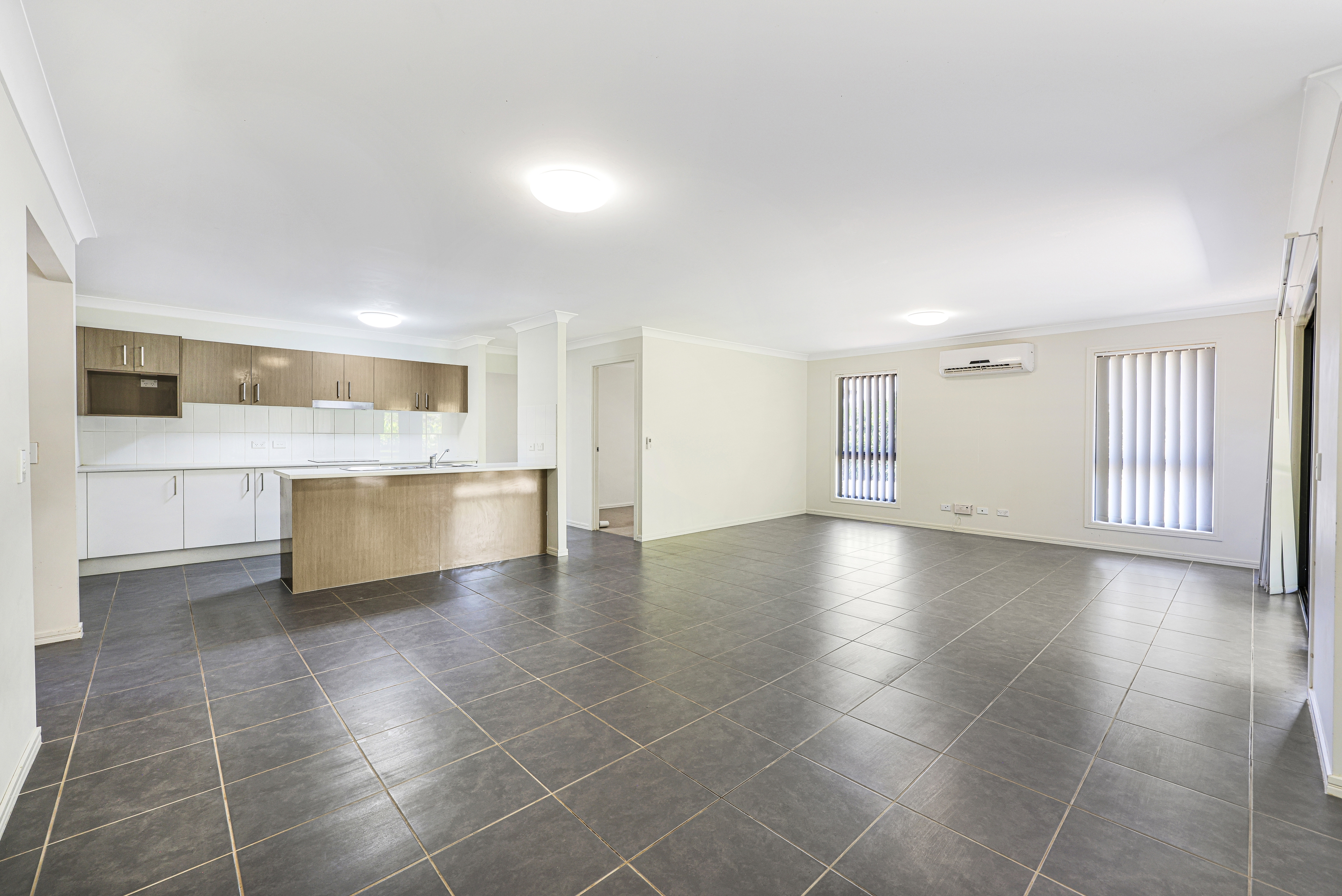4-bedroom house at 2 REGAL PARK DRIVE, Oxley Vale NSW 2340, Tamworth, New South Wales