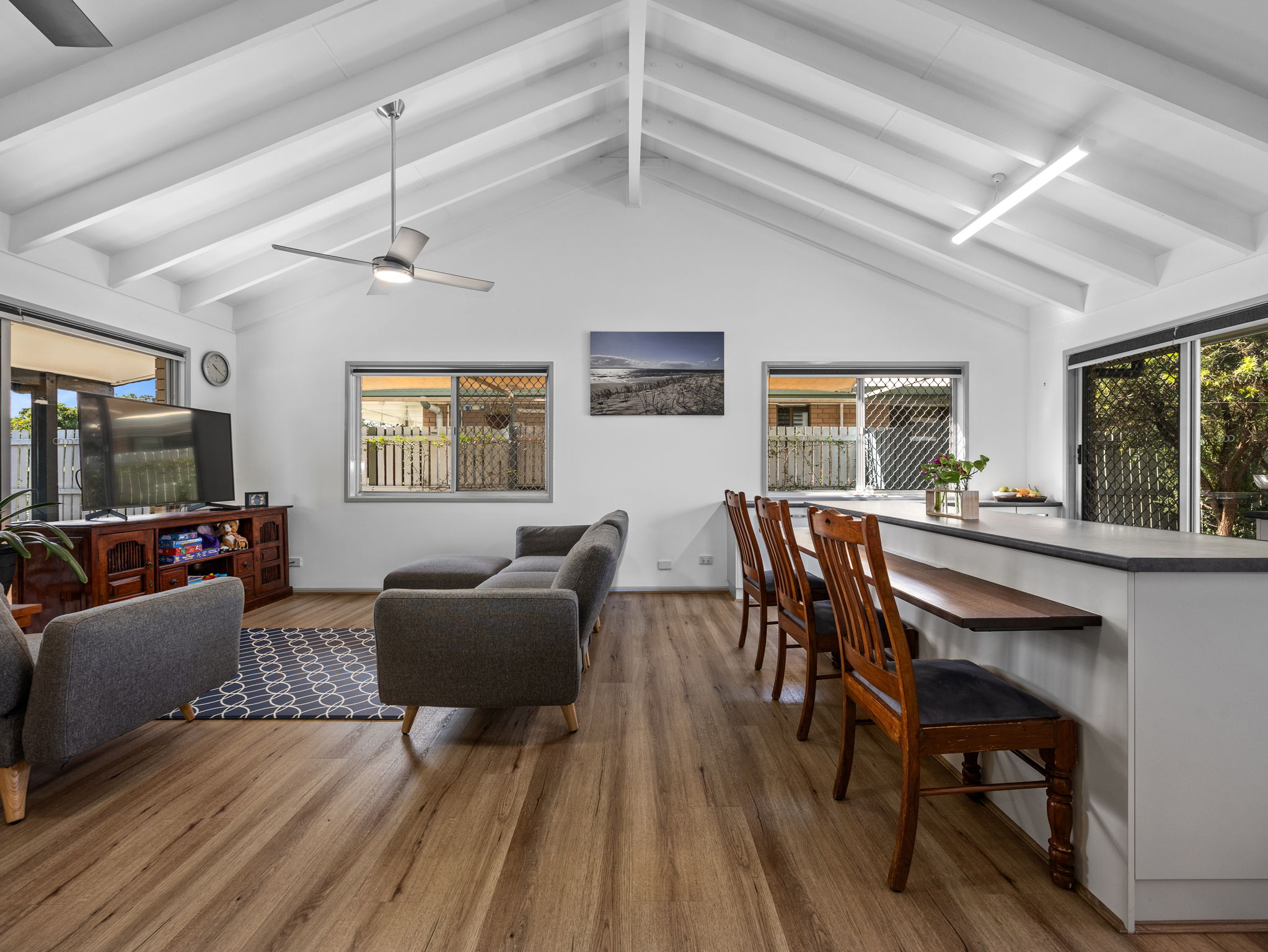 14 LAUREL STREET, Redbank Plains QLD 4301 - Image 6