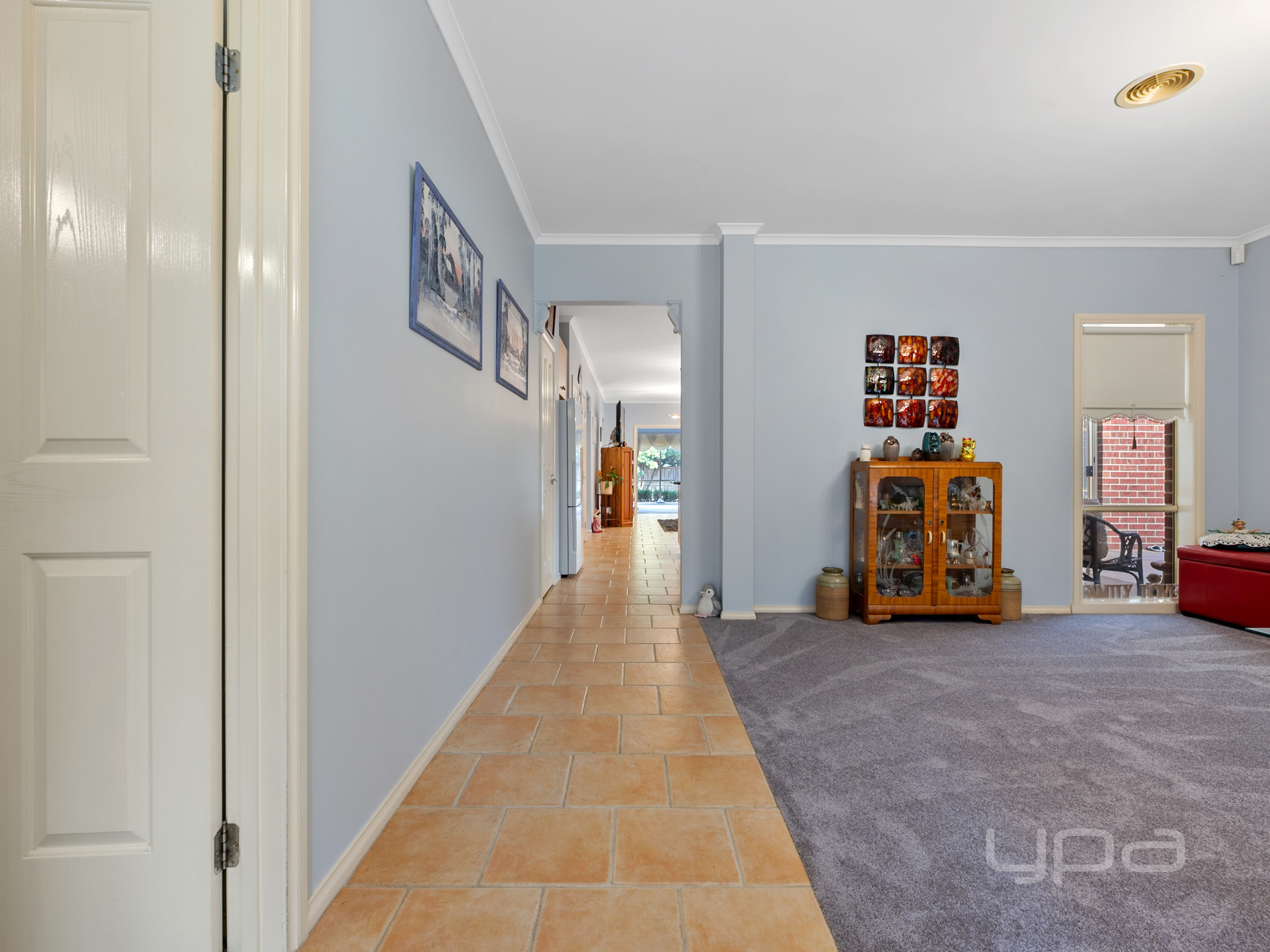 4-bedroom house at 5 THE STRAND, Melton VIC 3337, Melton, Victoria