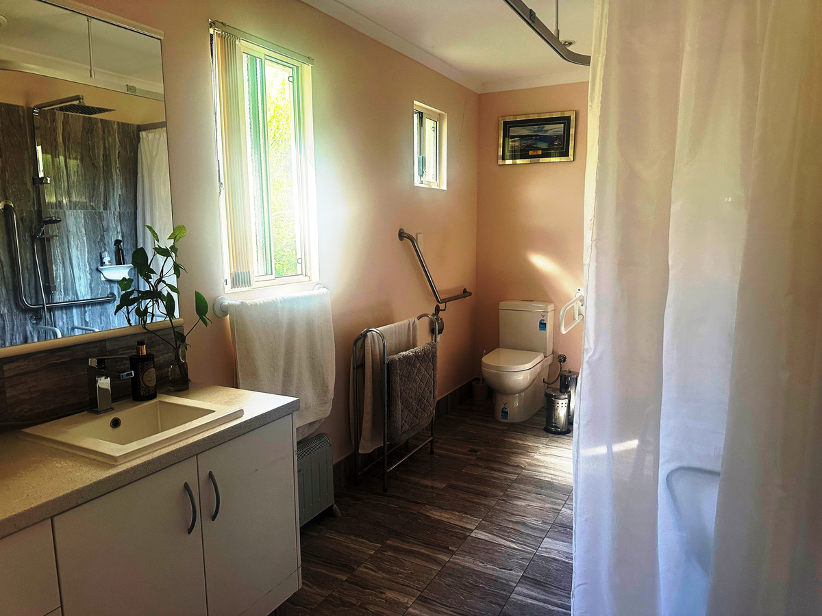 3-bedroom house at 2 First Avenue, Kendenup, Wa, 6323, Plantagenet, Western Australia