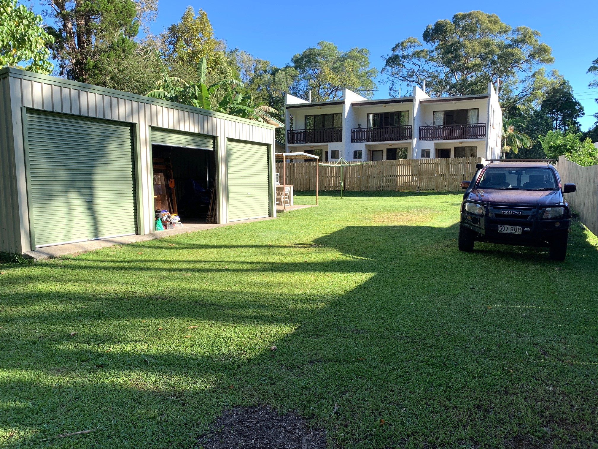 12 Victoria Parade South, Coochiemudlo Island, QLD 4184 - Image 10