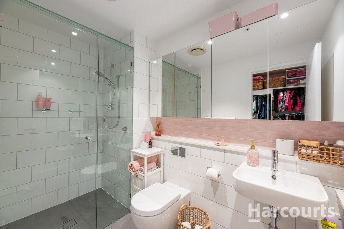 261/49-57 Sparkes Street, Chermside, Qld, 4032 - Image 10