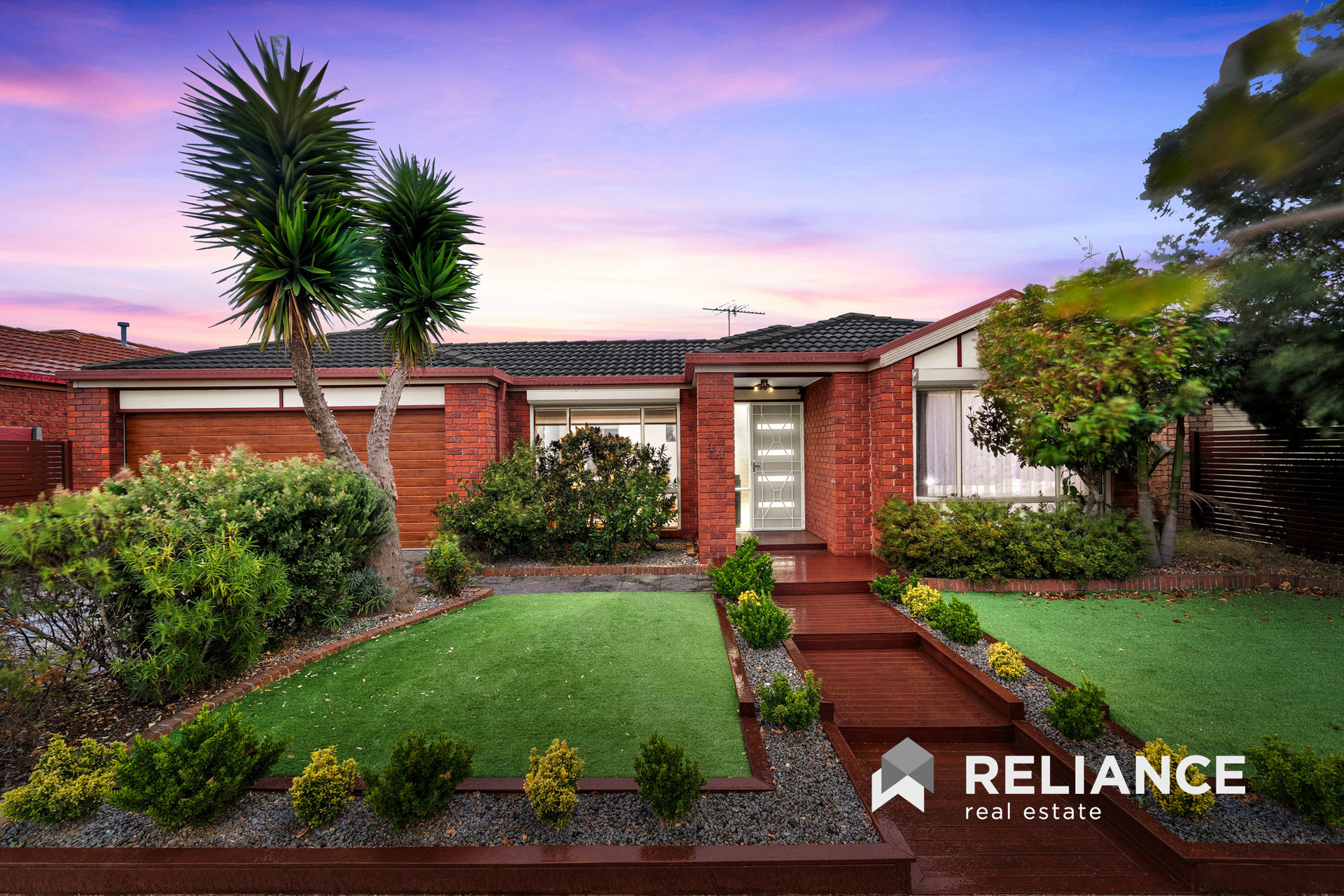 44 Alsace Avenue, Hoppers Crossing, VIC 3029 - Image 1