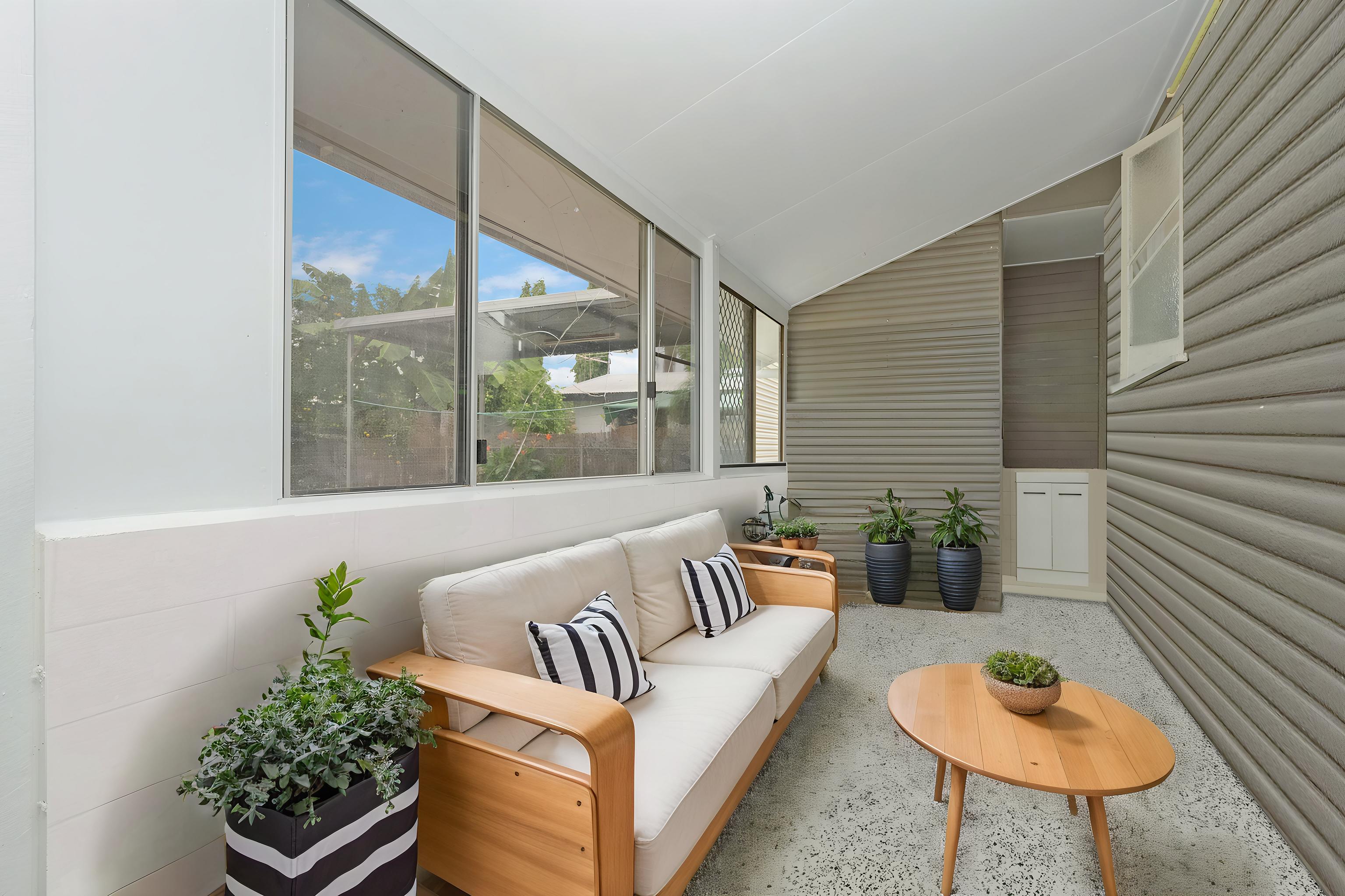 14 TERTIUS STREET, Mundingburra QLD 4812 - Image 8