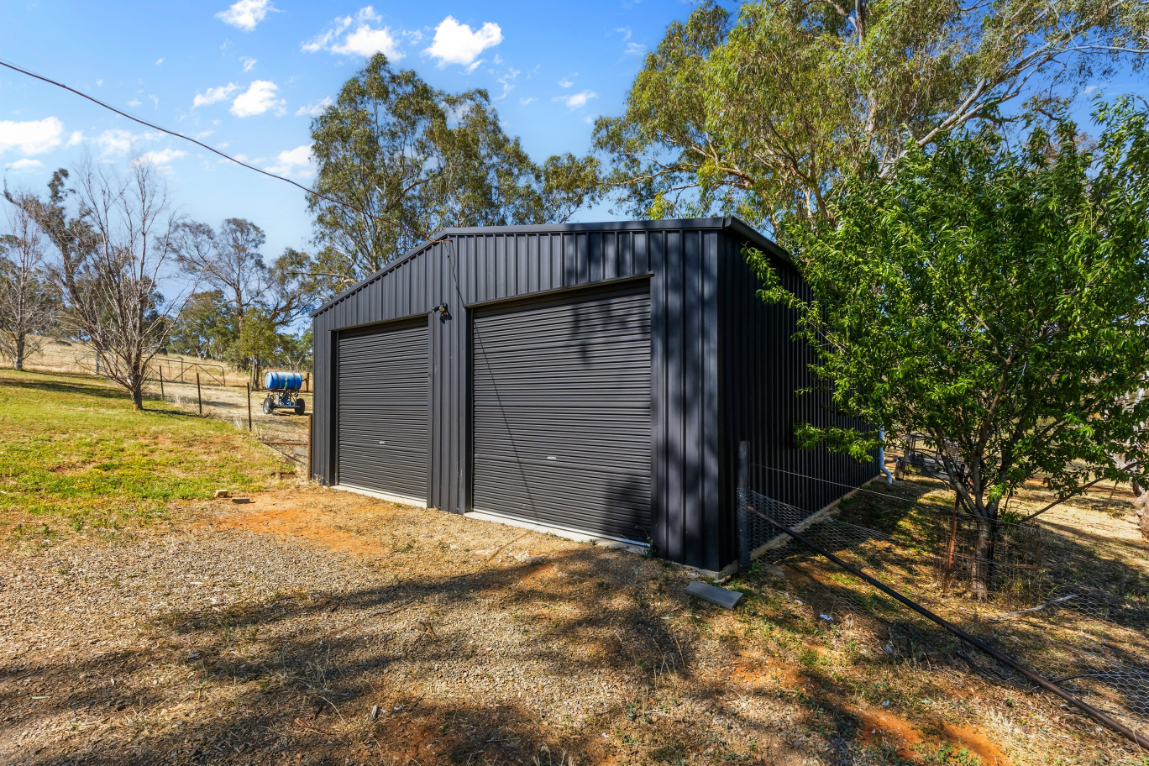 5-bedroom house at 53 Mary Gilmore Road, Wagga Wagga, Nsw, 2650, Wagga Wagga, New South Wales