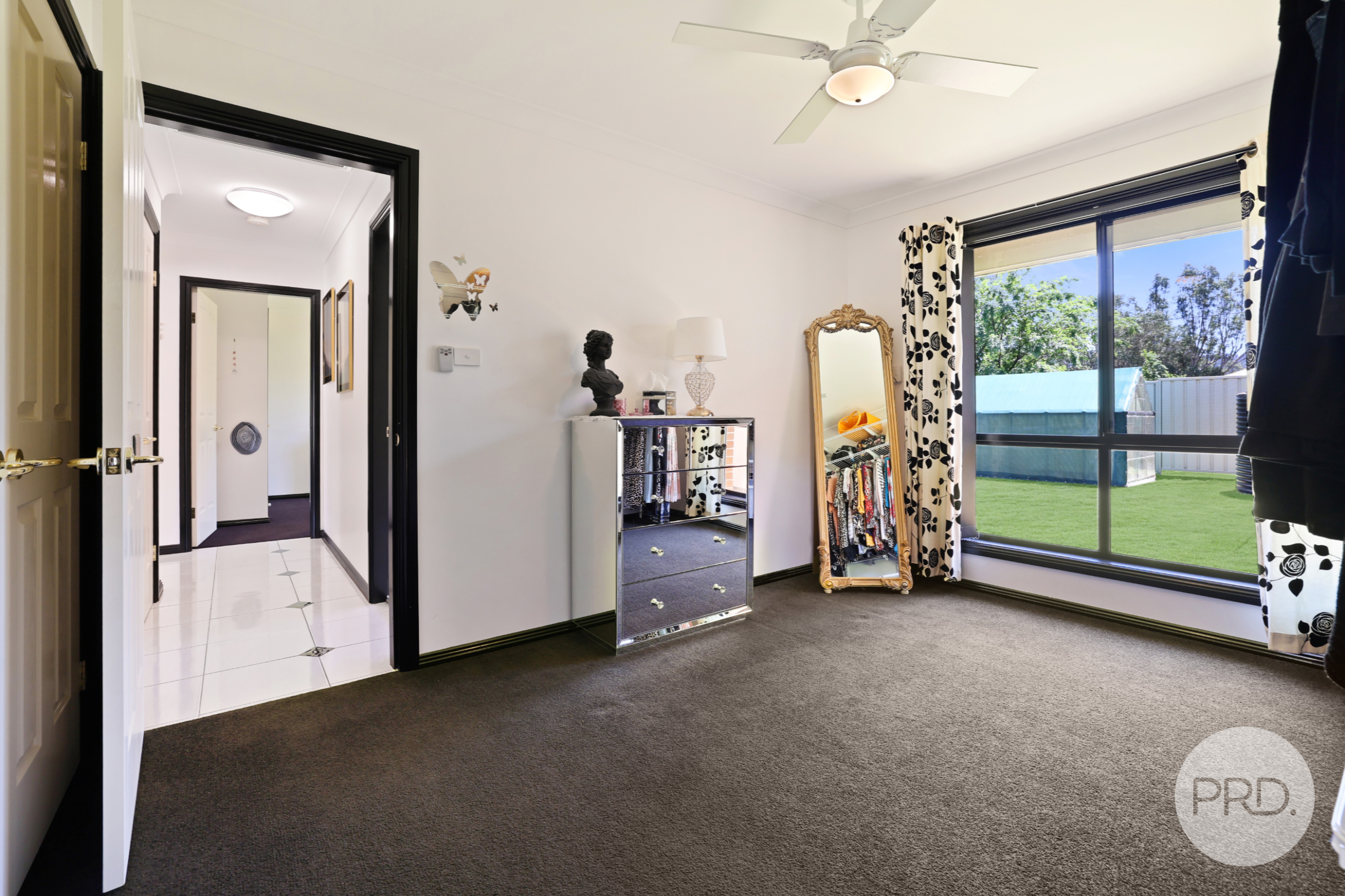 4-bedroom house at 78 Gill Street, Moonbi, NSW 2353, Tamworth, New South Wales