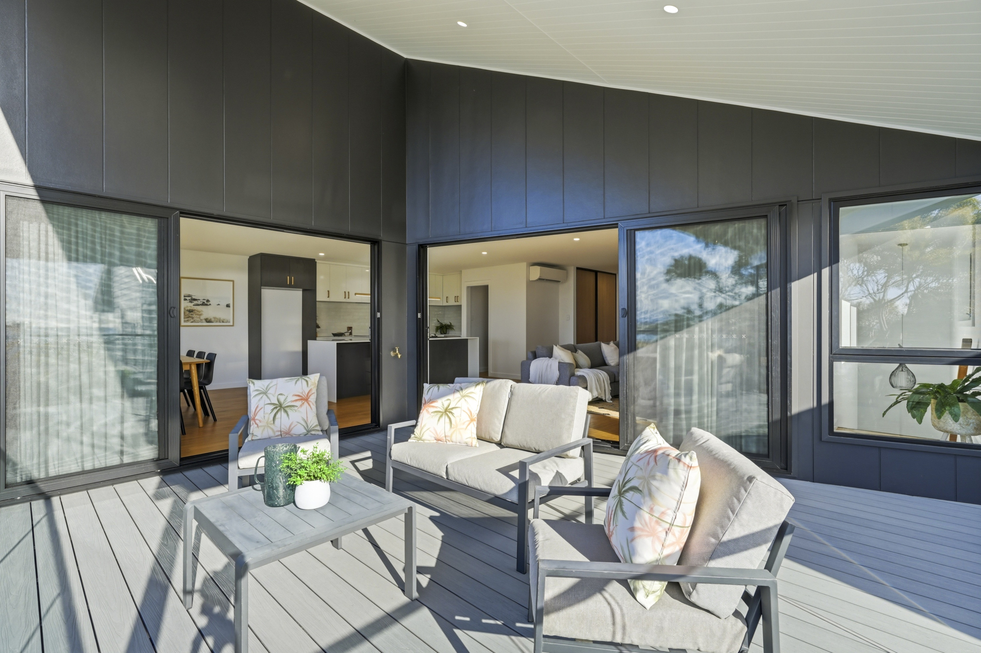 4-bedroom house at 2/20B Frances Street, Bridport, Tas, 7262, Dorset, Tasmania