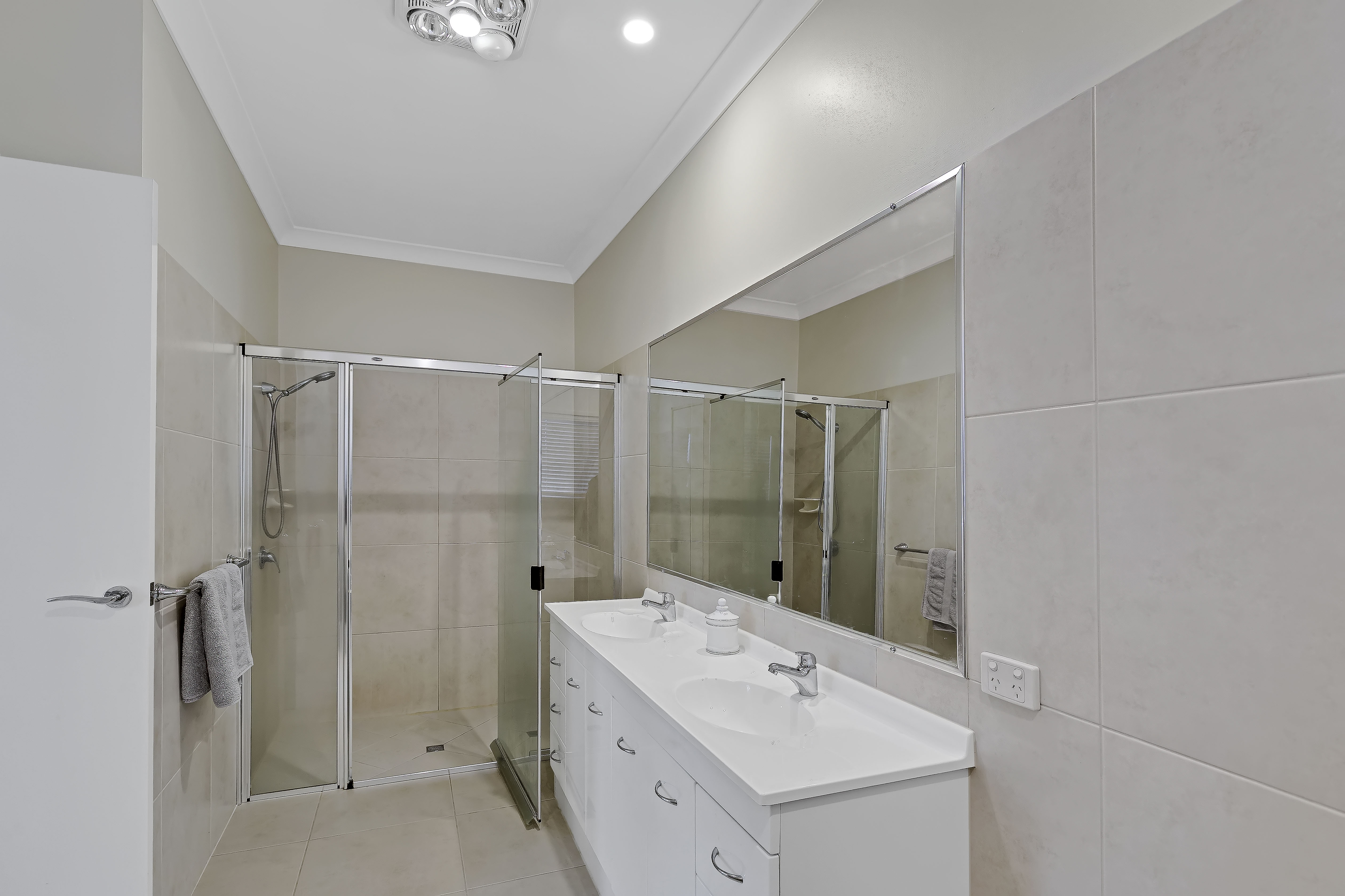 4-bedroom house at 55 Wategos Circuit, Pelican Waters, QLD 4551, Sunshine Coast, Queensland