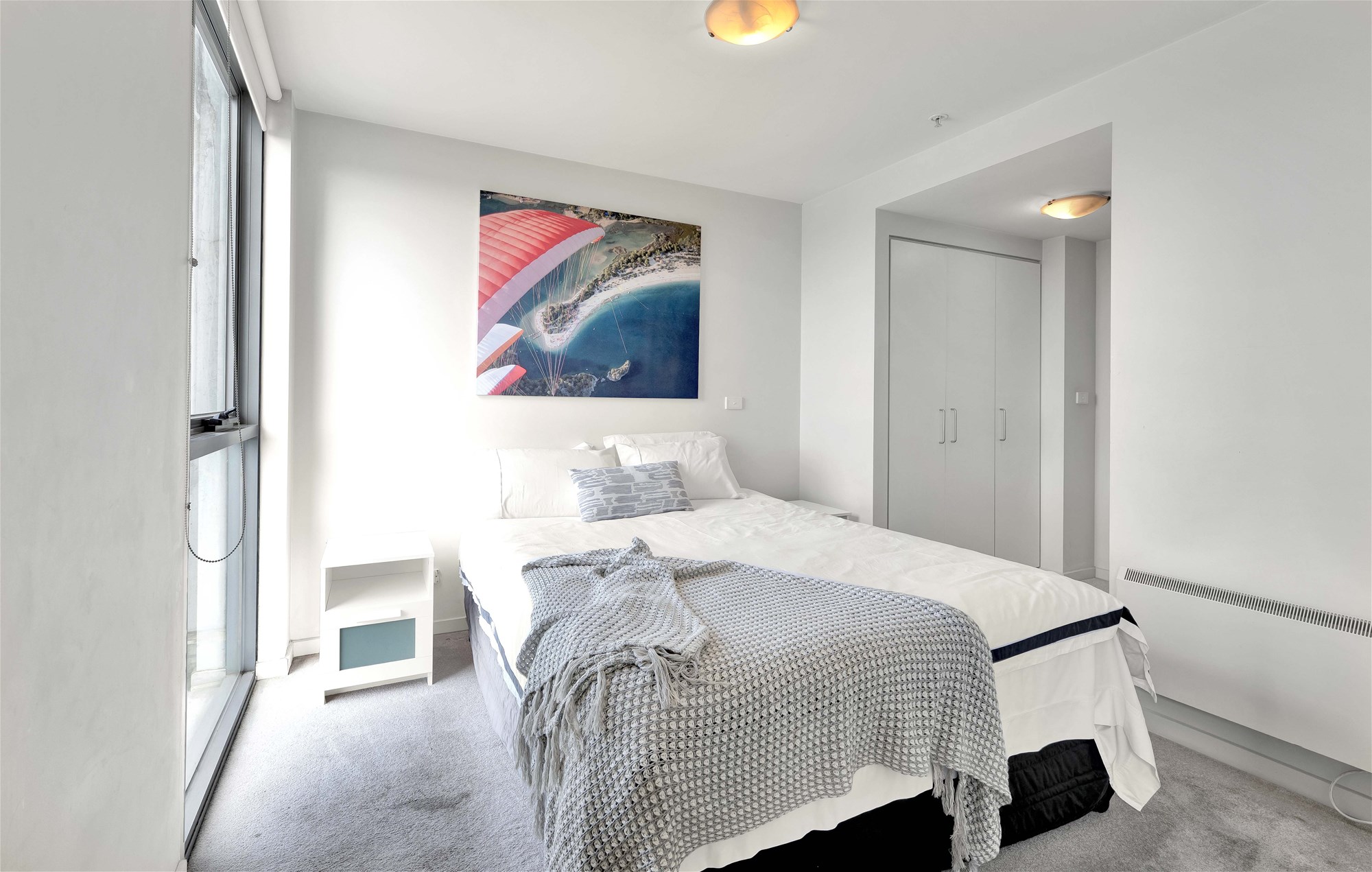 1304/8 Dorcas Street, Southbank, Vic, 3006 - Image 7