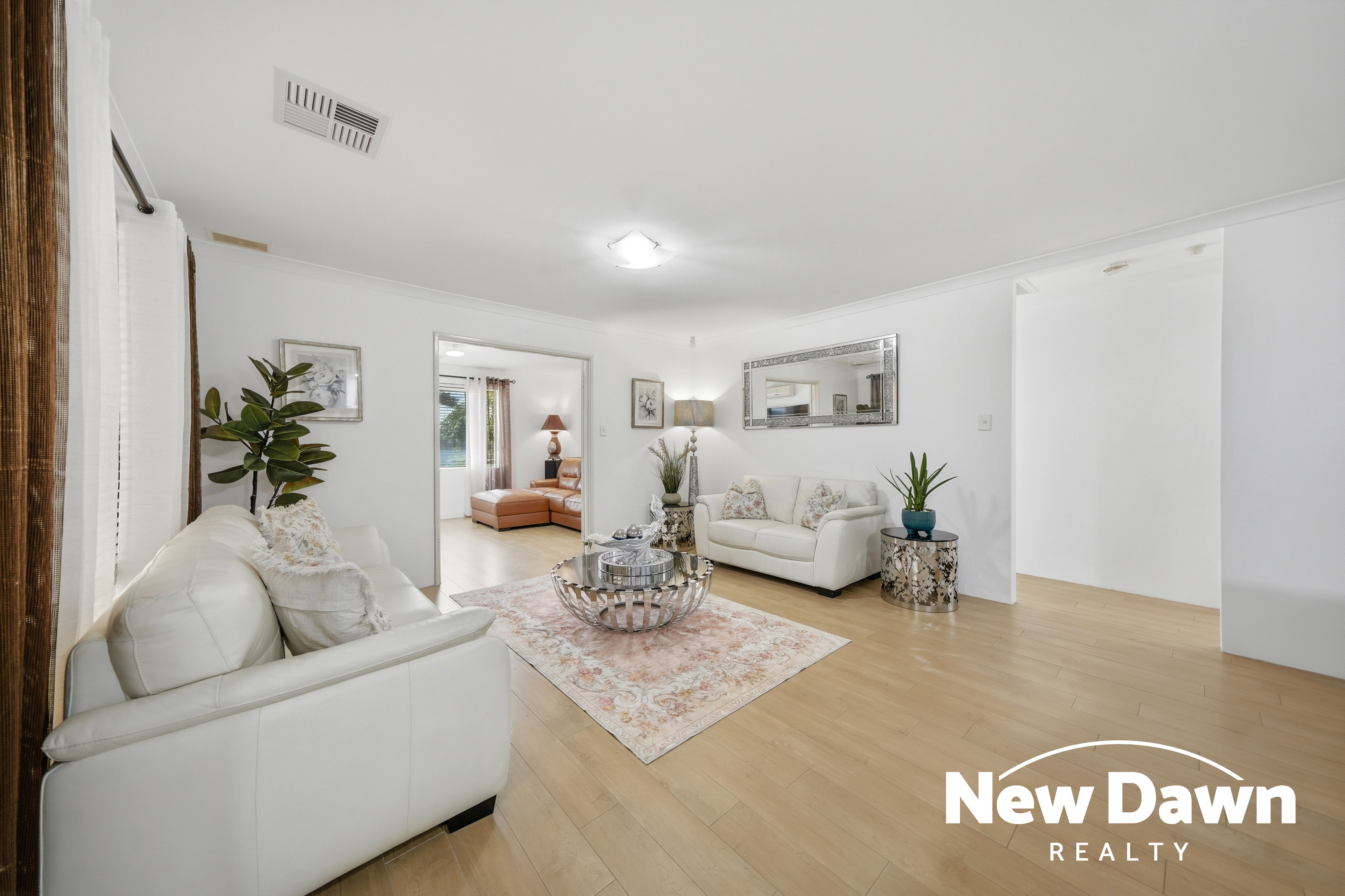 48 ARDMORE PARADE, Ellenbrook WA 6069 - Image 2