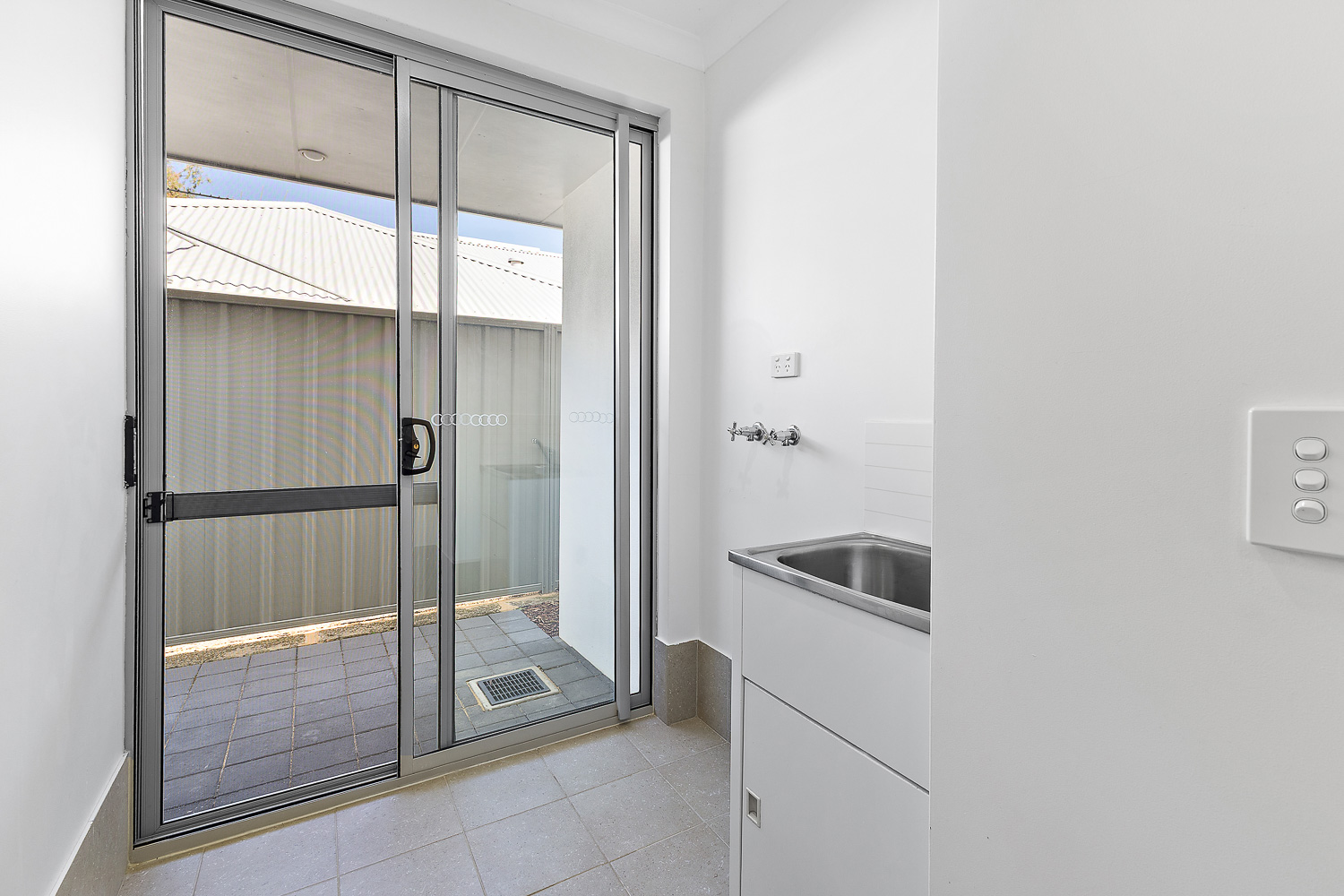 3-bedroom house at 10 Leontes Way, Coolbellup, WA 6163, Cockburn, Western Australia