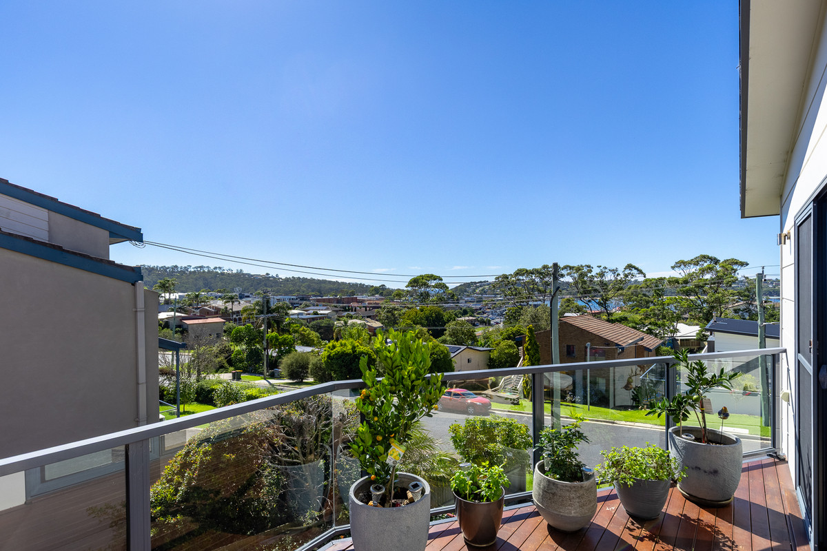 1 15 REID STREET, MERIMBULA NSW 2548 - Image 8
