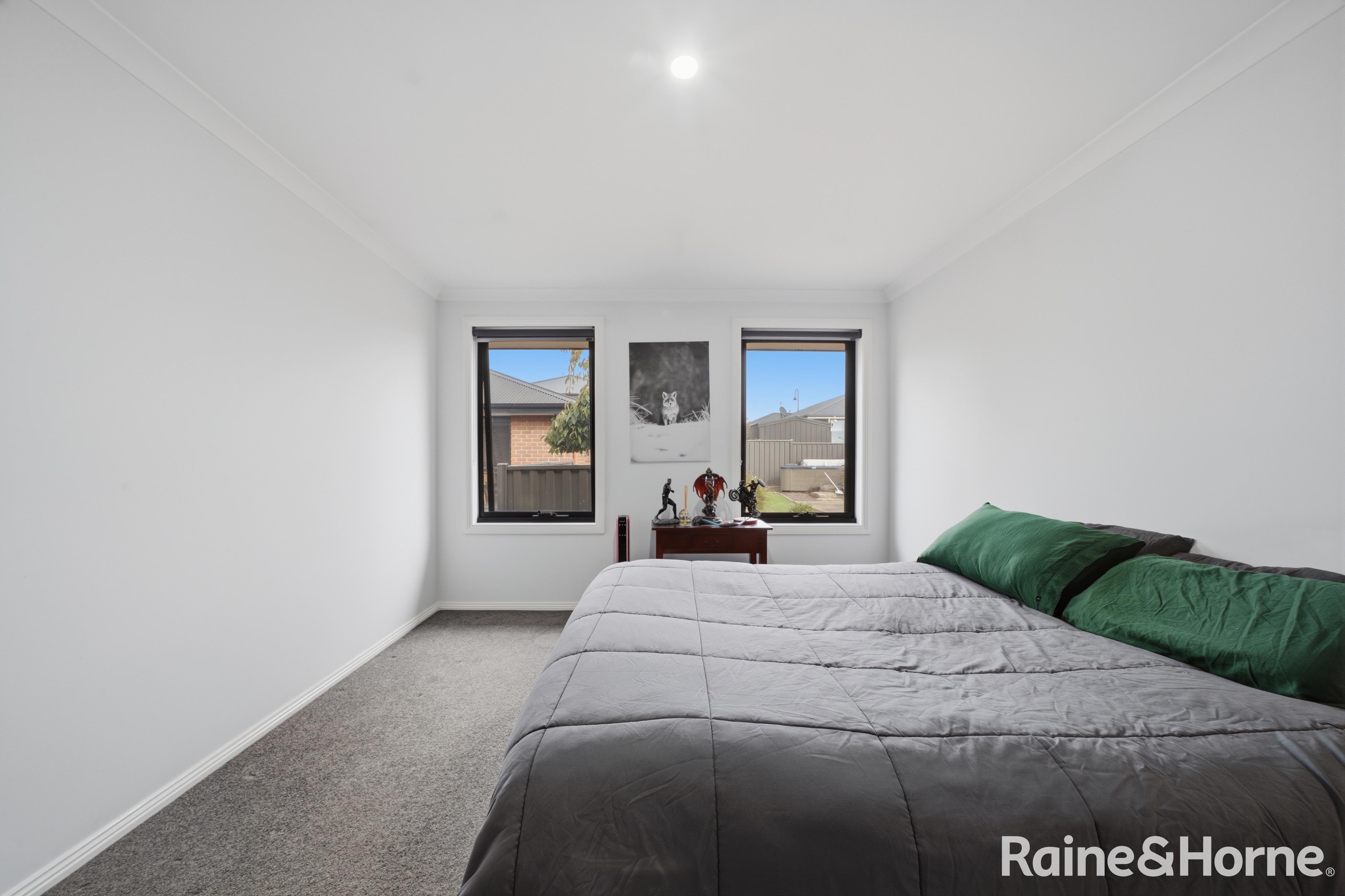 3-bedroom house at 62 Esplanade, Midway Point, TAS 7171, Sorell, Tasmania