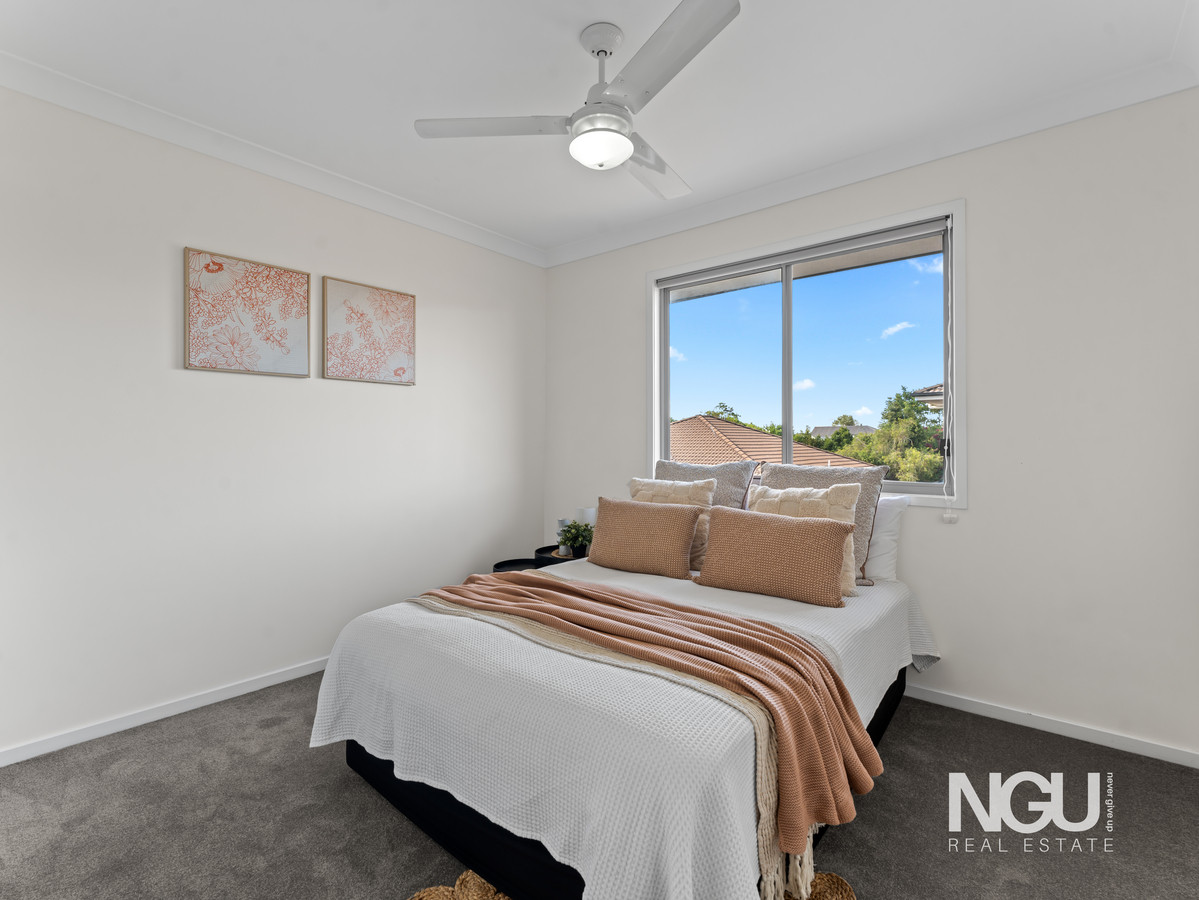 55/6-44 Clearwater Street, Bethania, Qld, 4205 - Image 8